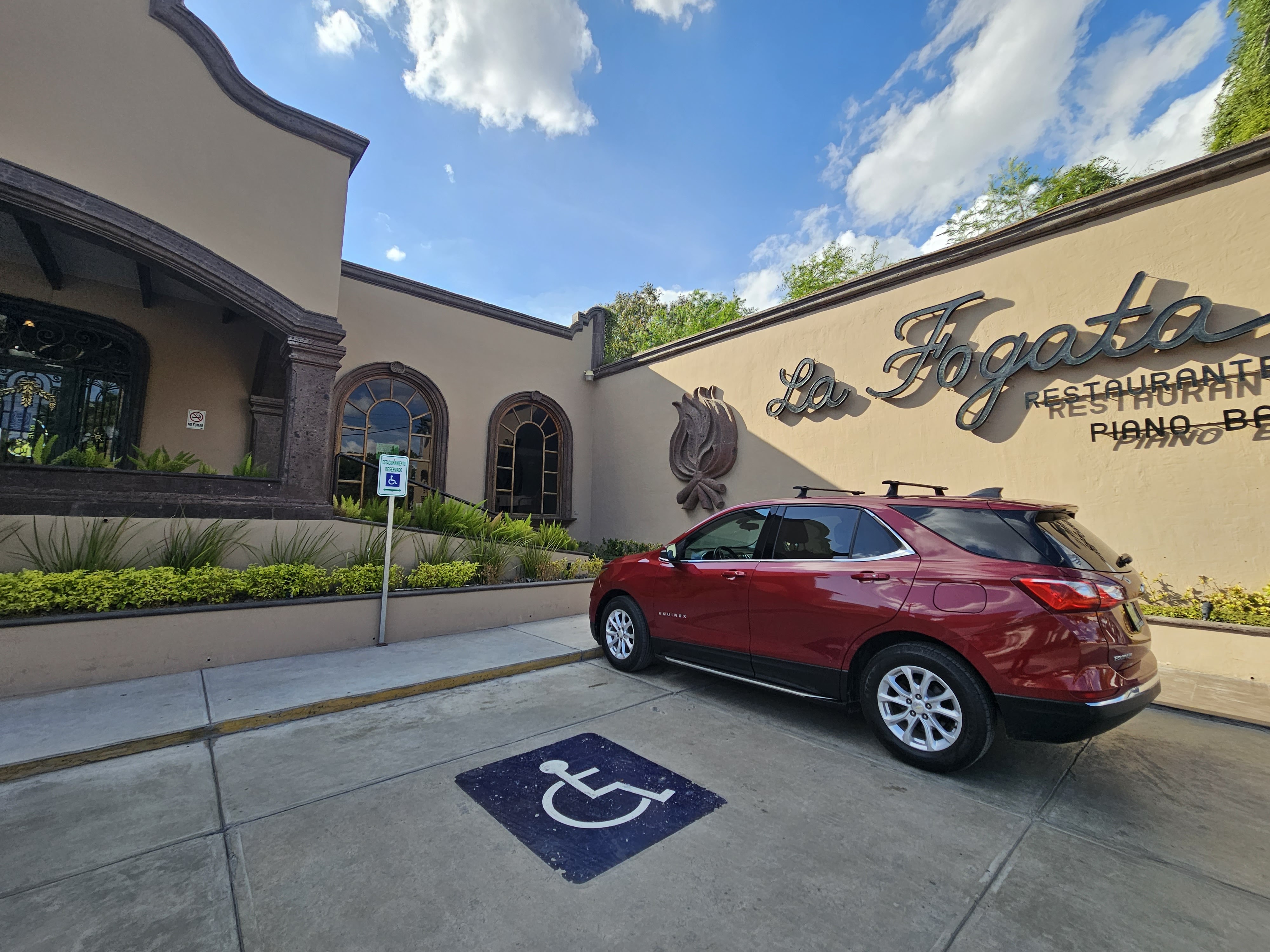 La Fogata De Reynosa image 6