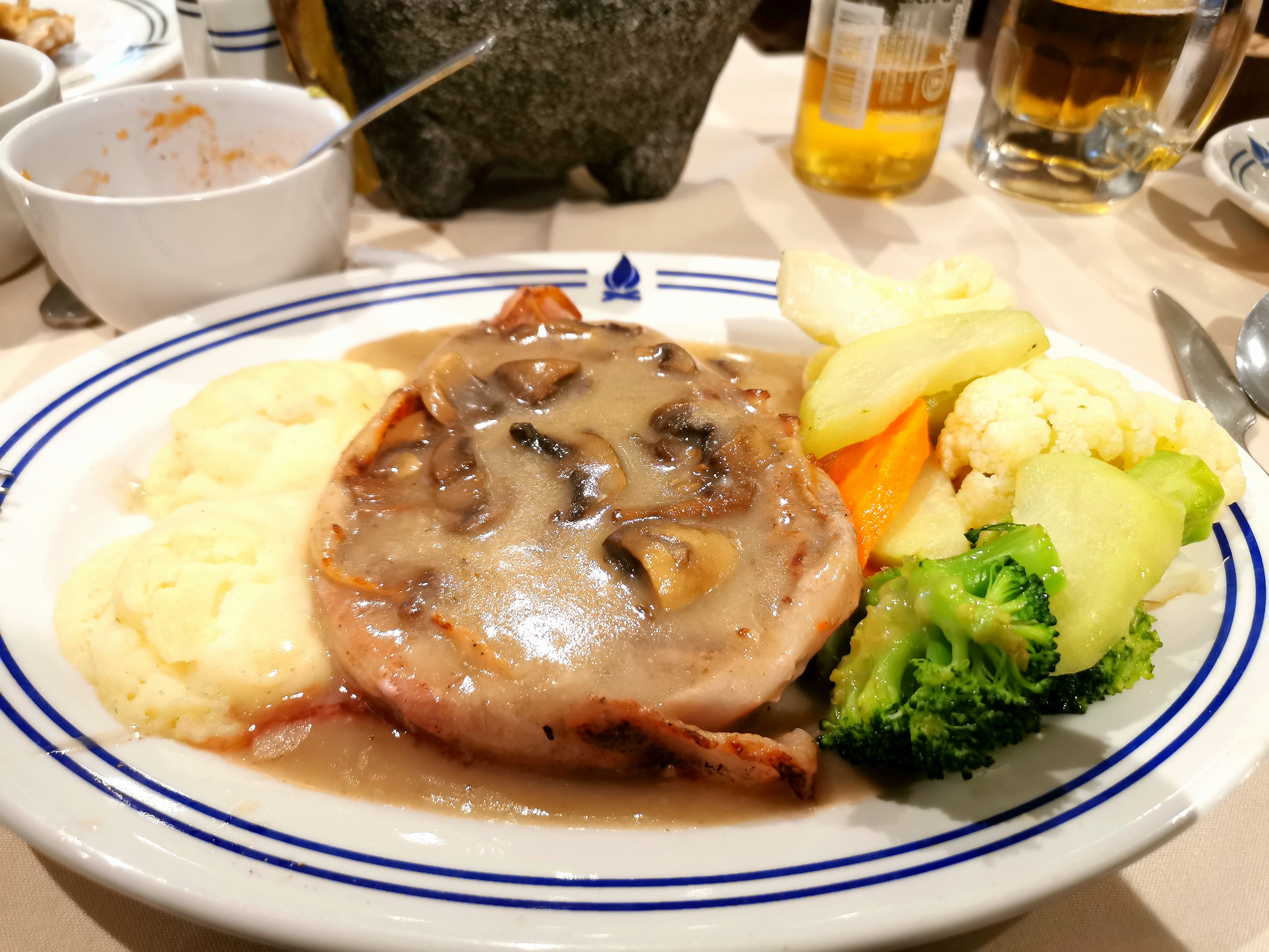 La Fogata De Reynosa image 7