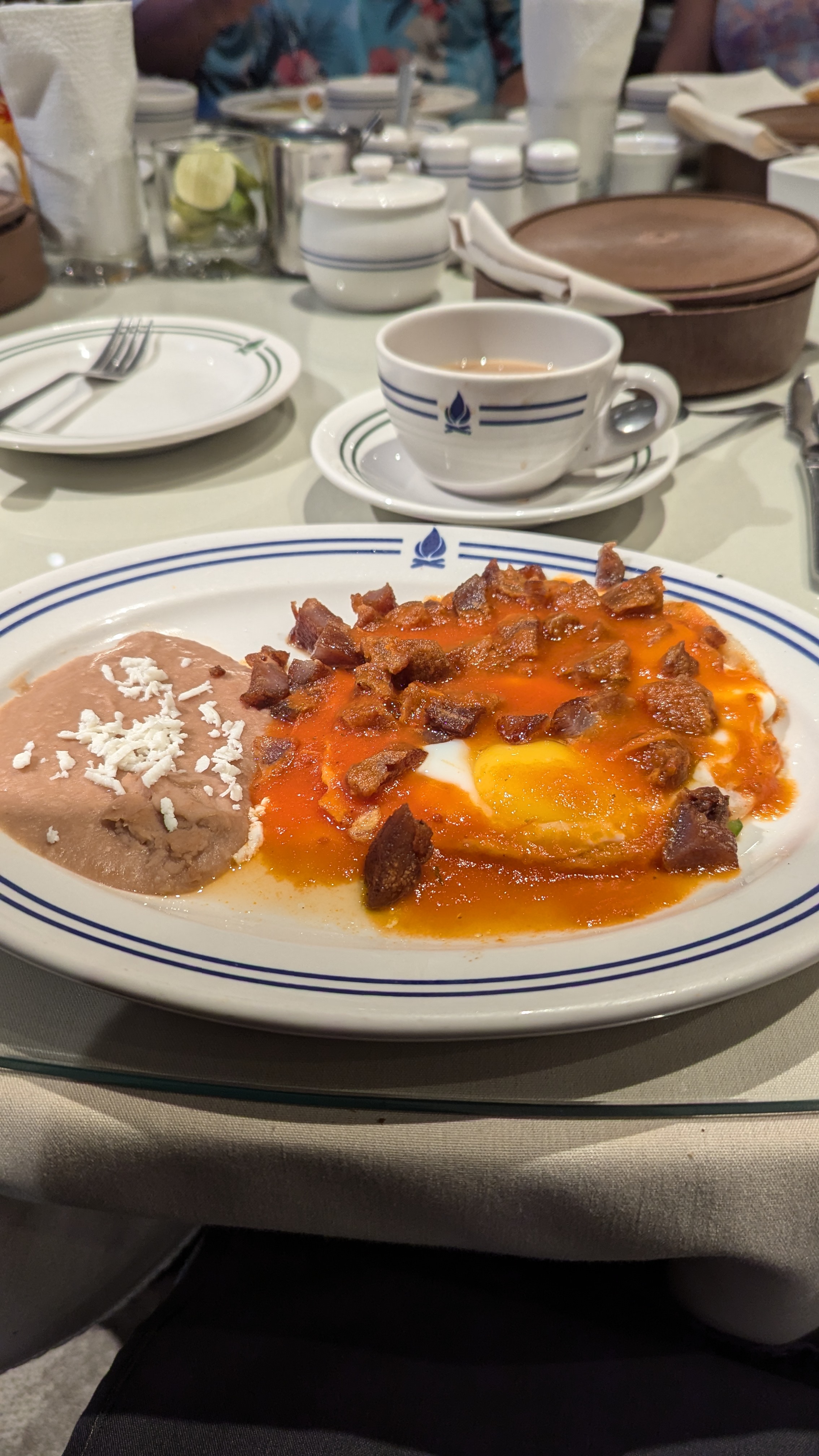 La Fogata De Reynosa image 8