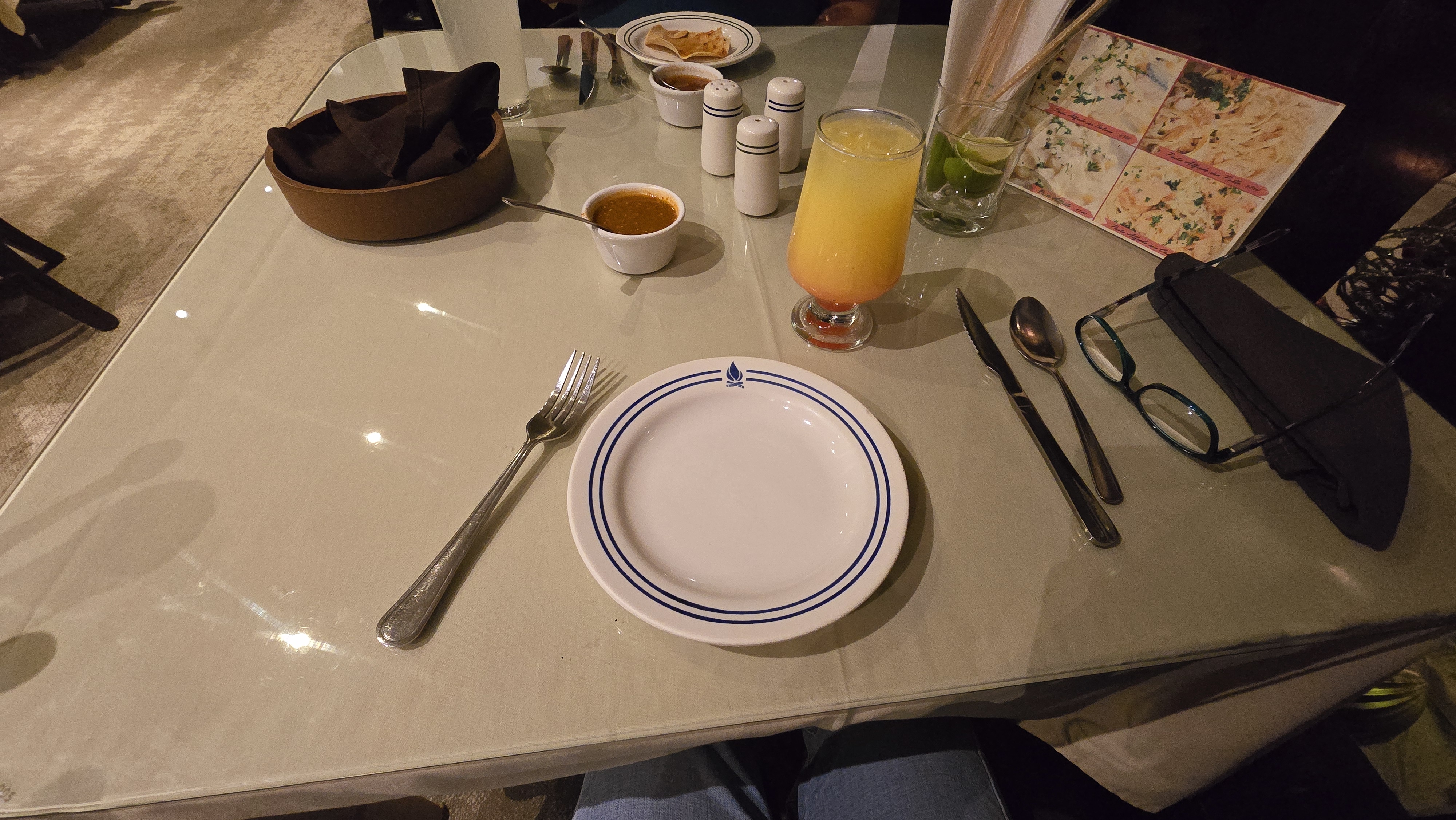 La Fogata De Reynosa image 9