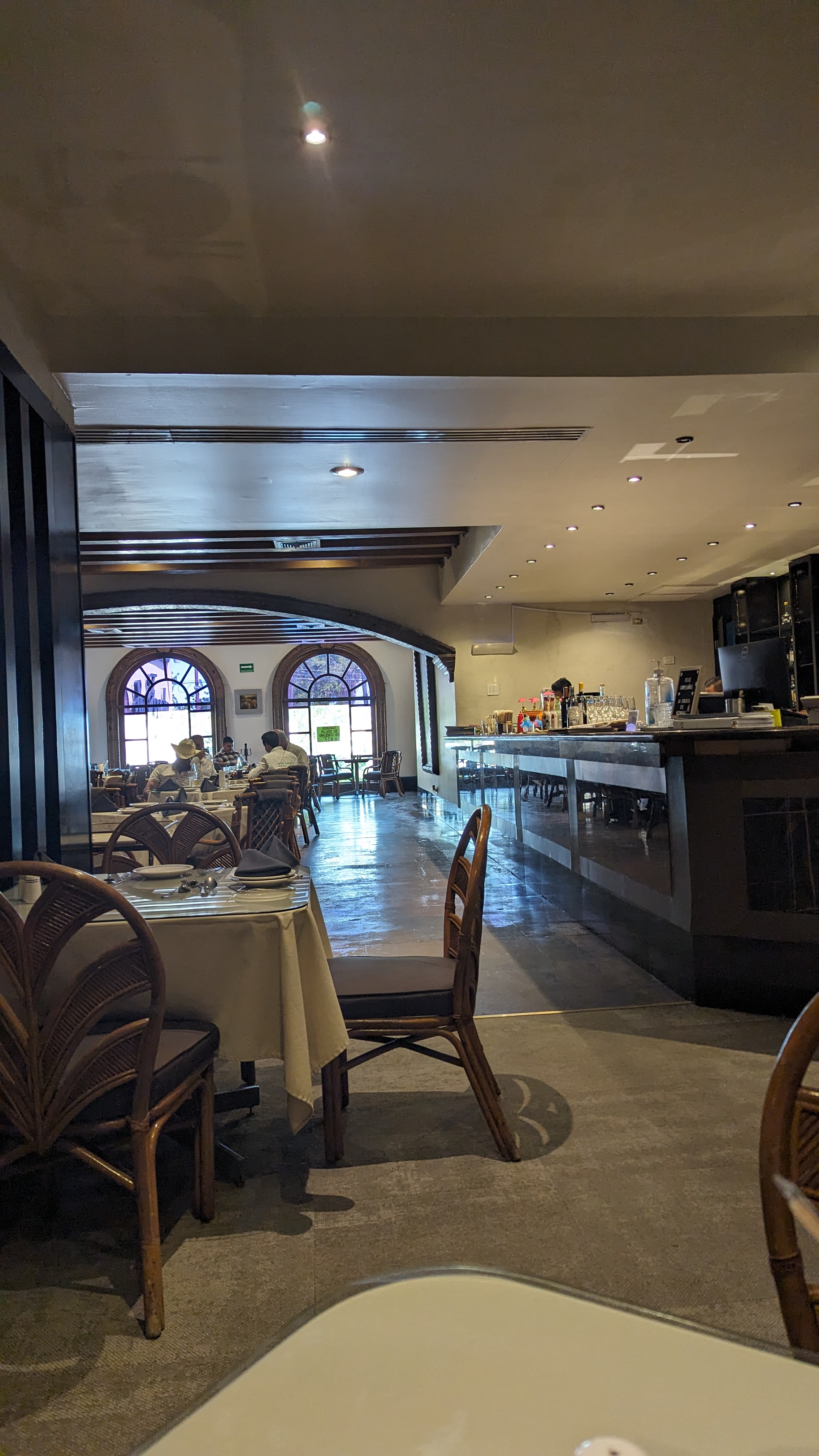 La Fogata De Reynosa image 10