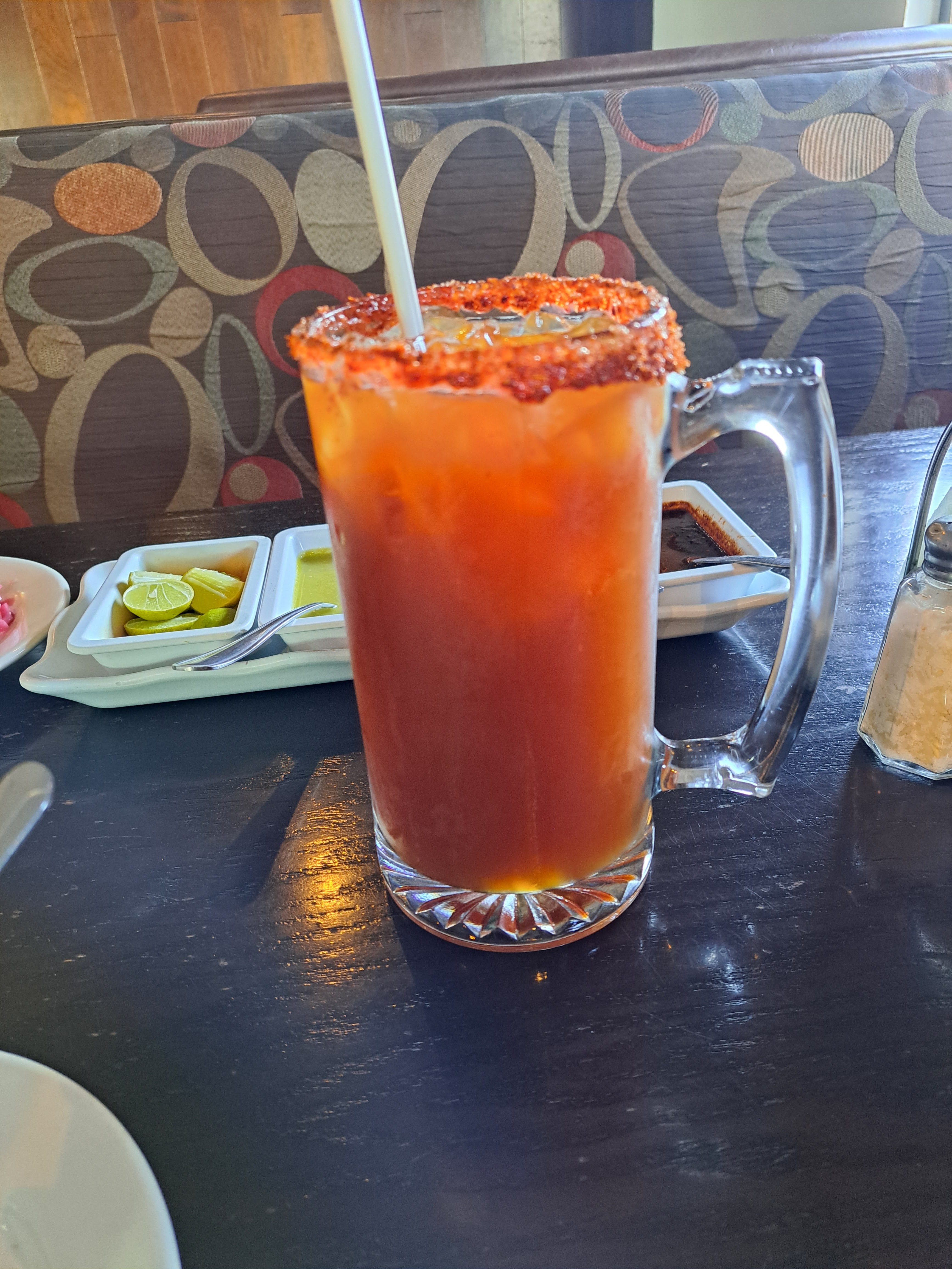 Restaurante San Blas image 2