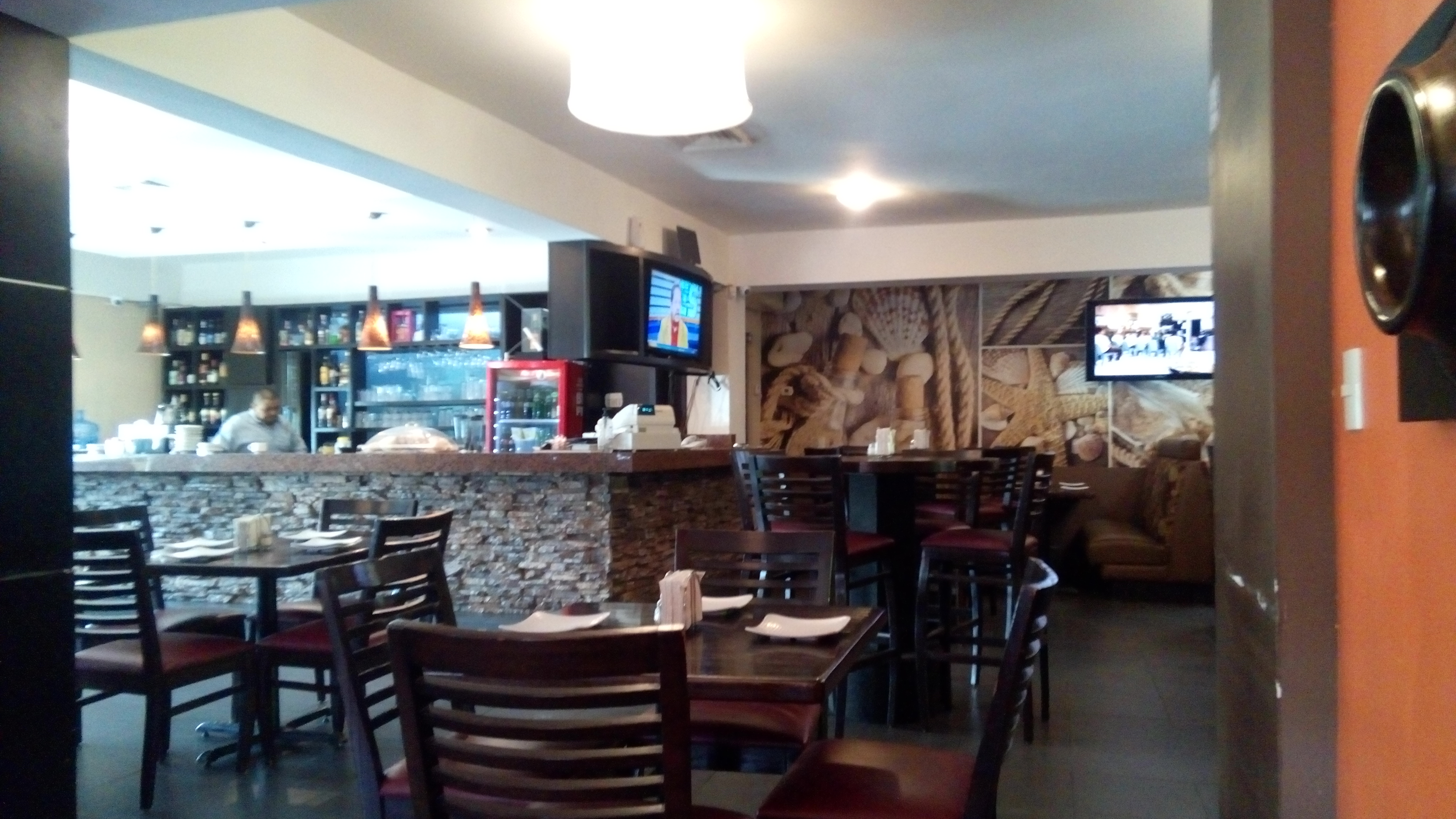 Restaurante San Blas image 6