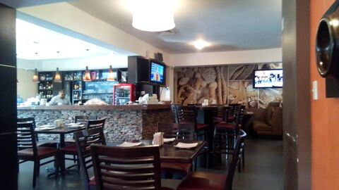 Restaurante San Blas image 6