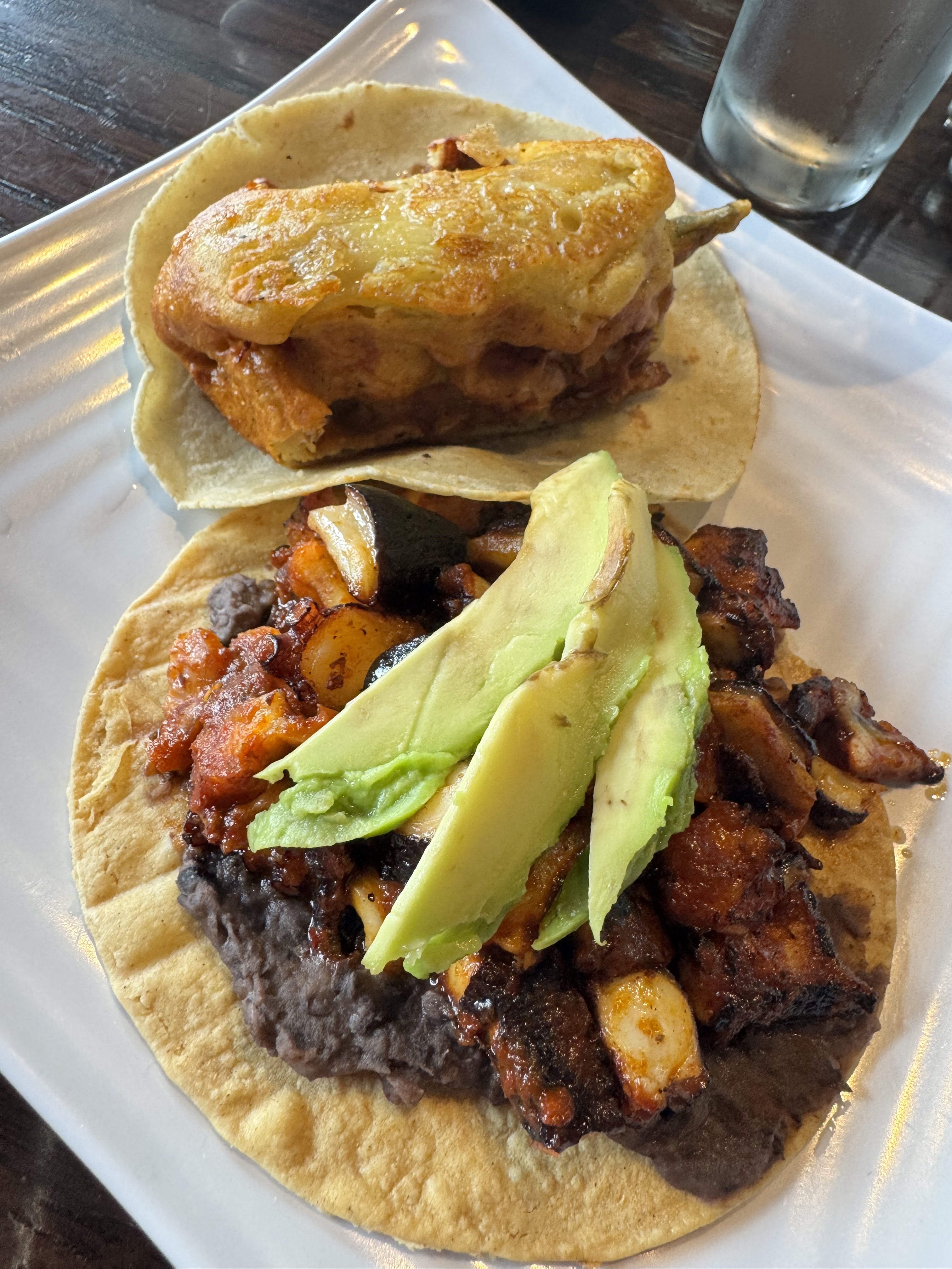 Restaurante San Blas image 7