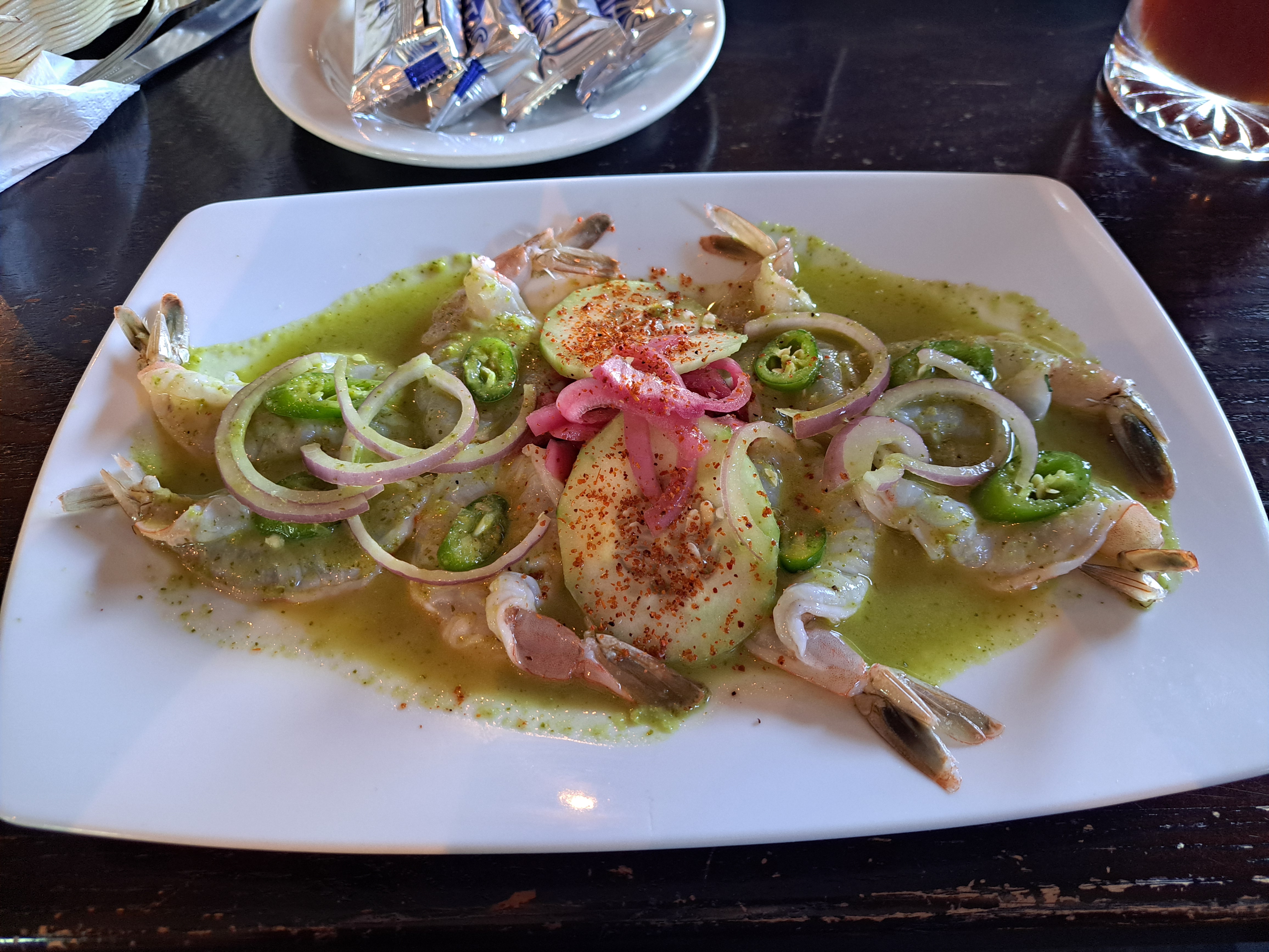 Restaurante San Blas image 8