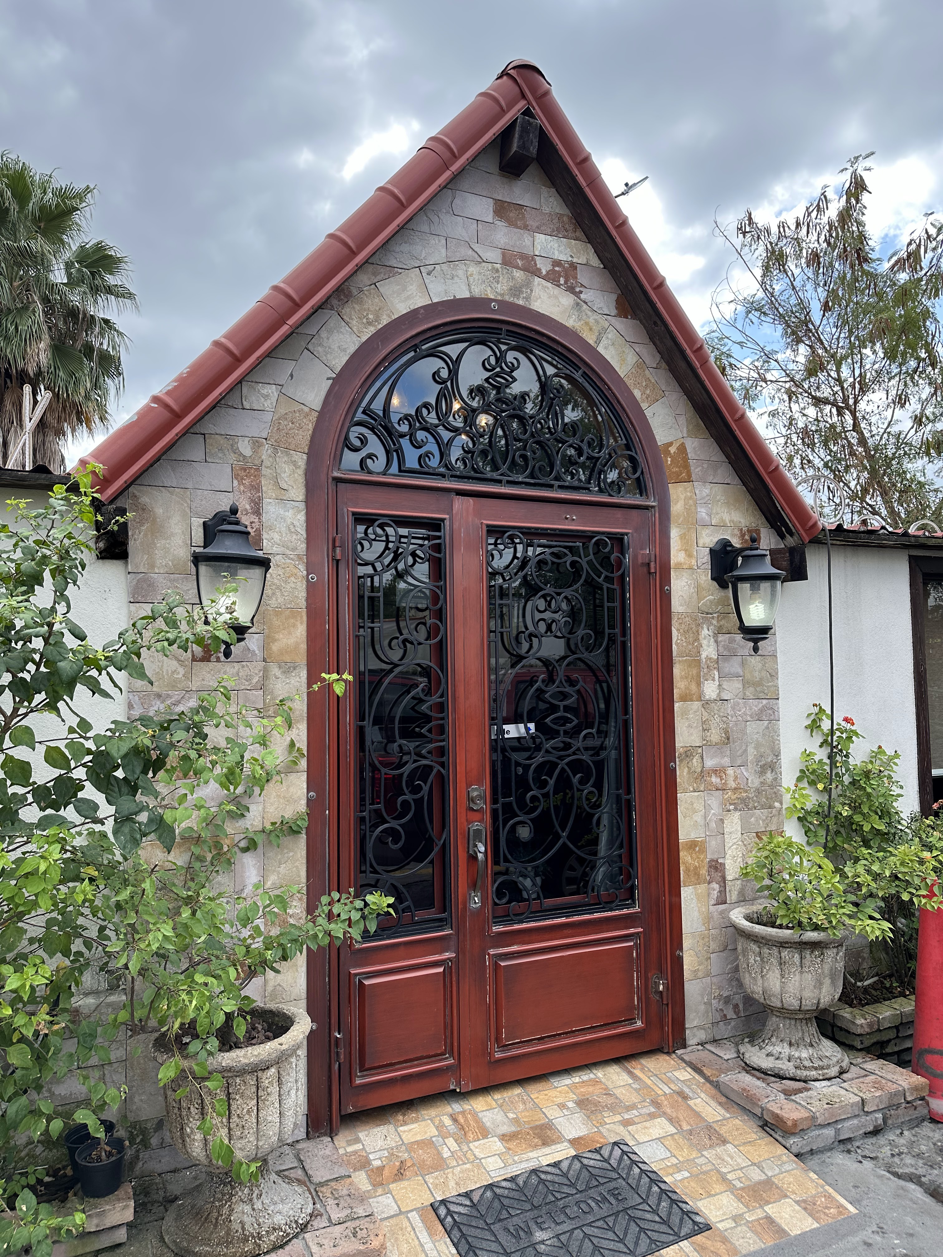 Restaurant El Rancho image 4