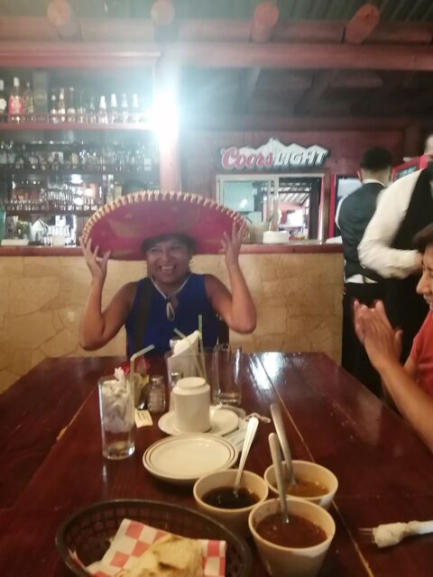 Restaurant El Rancho image 5