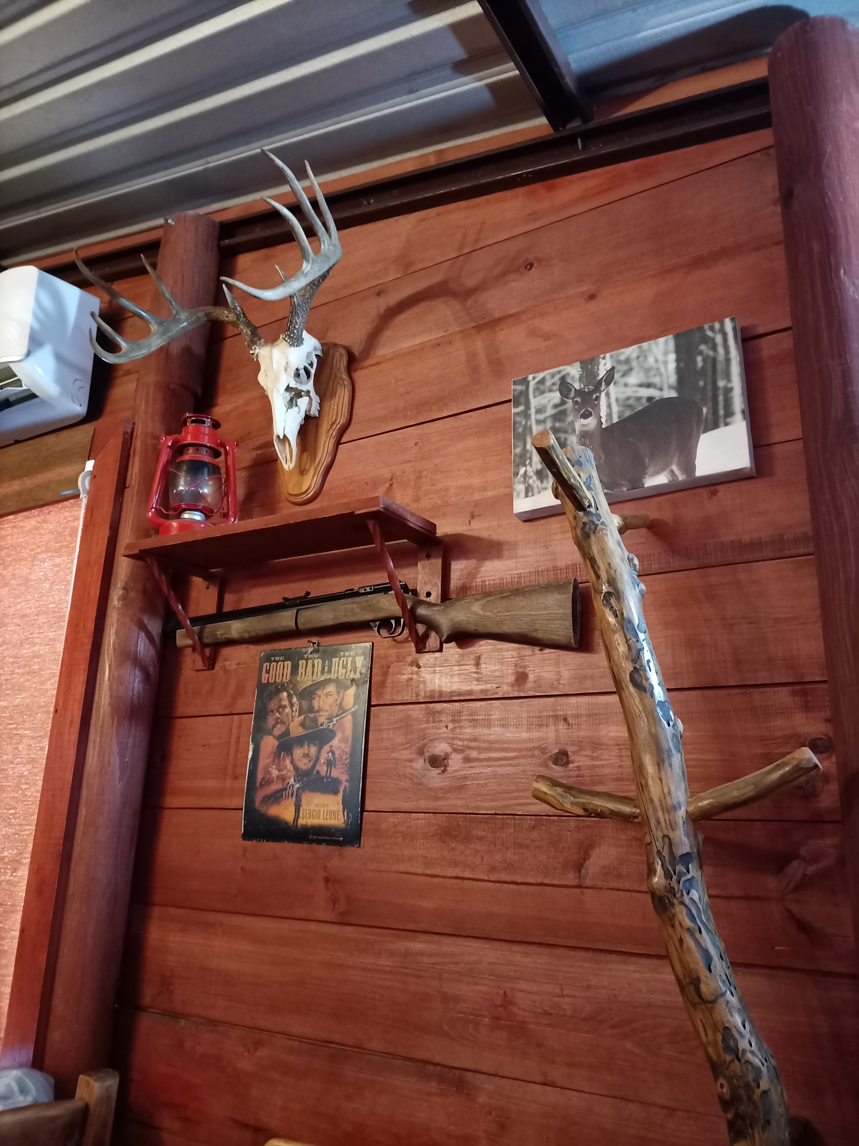 Restaurant El Rancho image 7