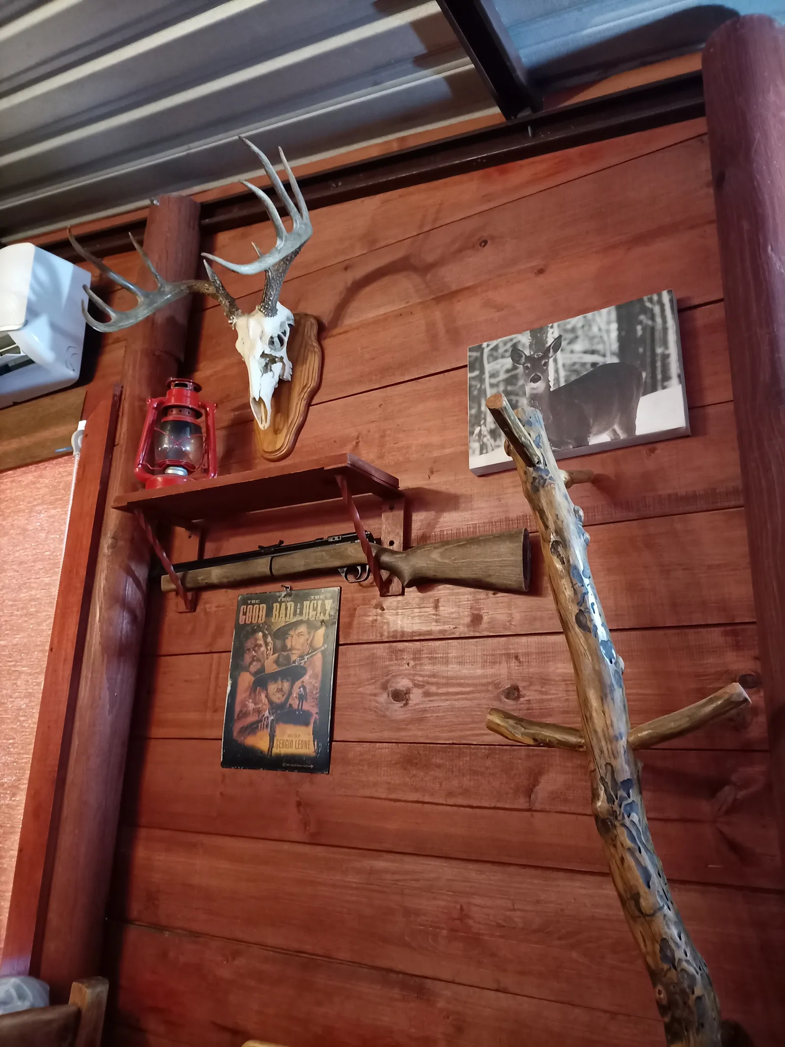 Restaurant El Rancho image 7