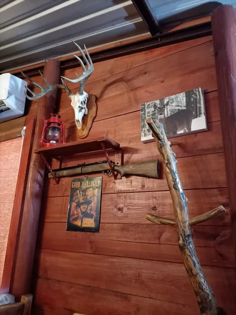 Restaurant El Rancho image 7