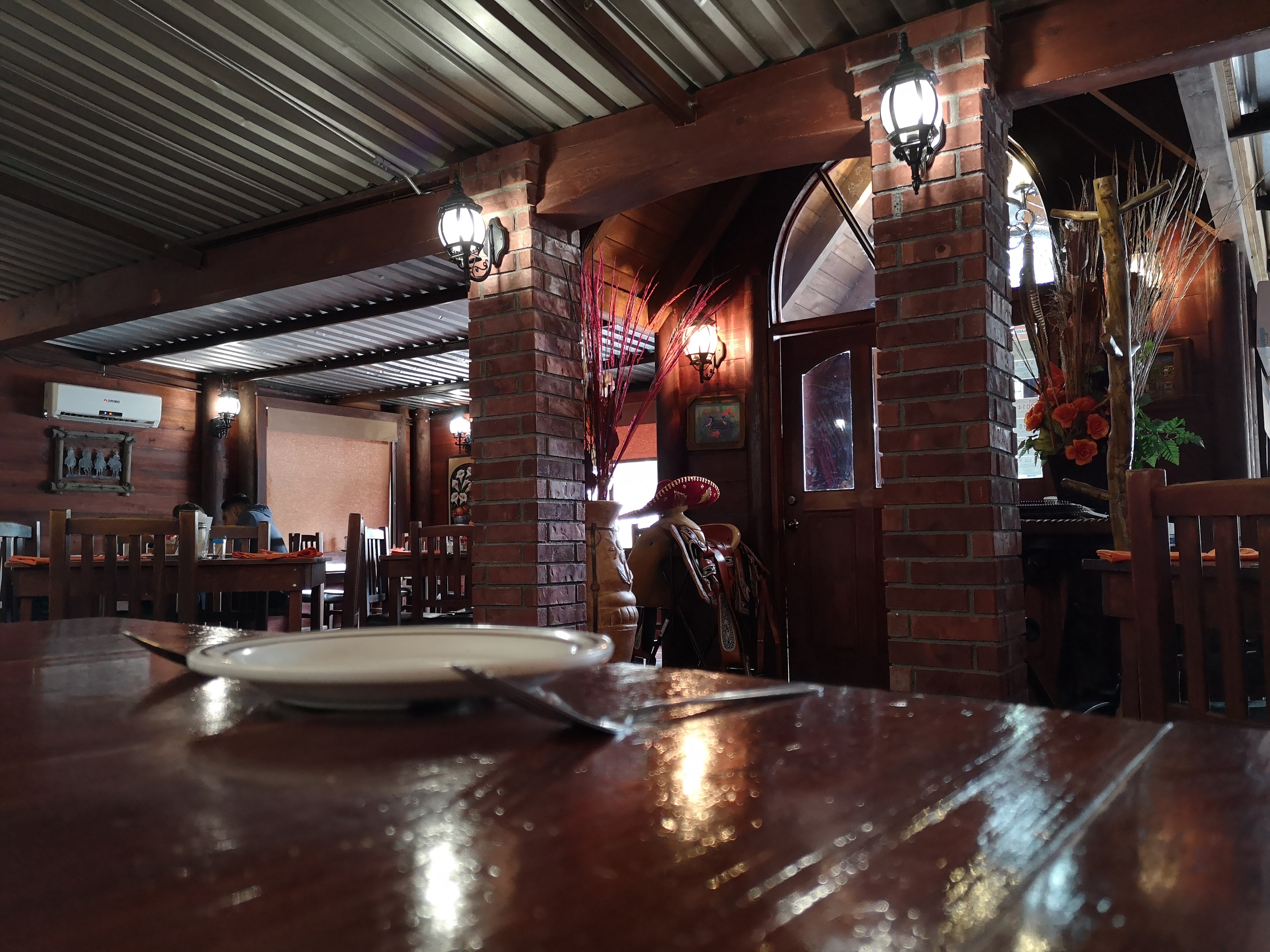 Restaurant El Rancho image 9