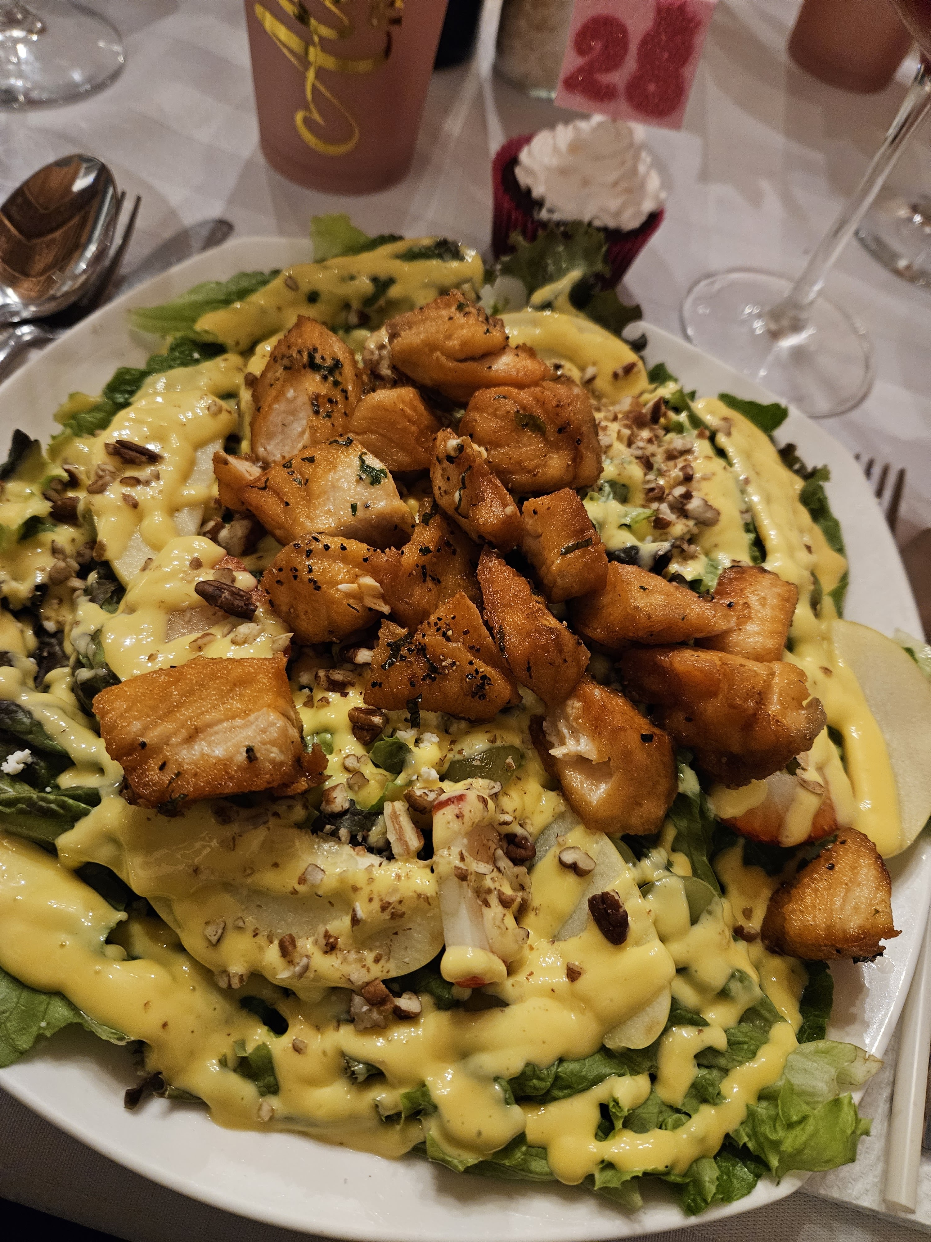 Antica Restaurante image 2