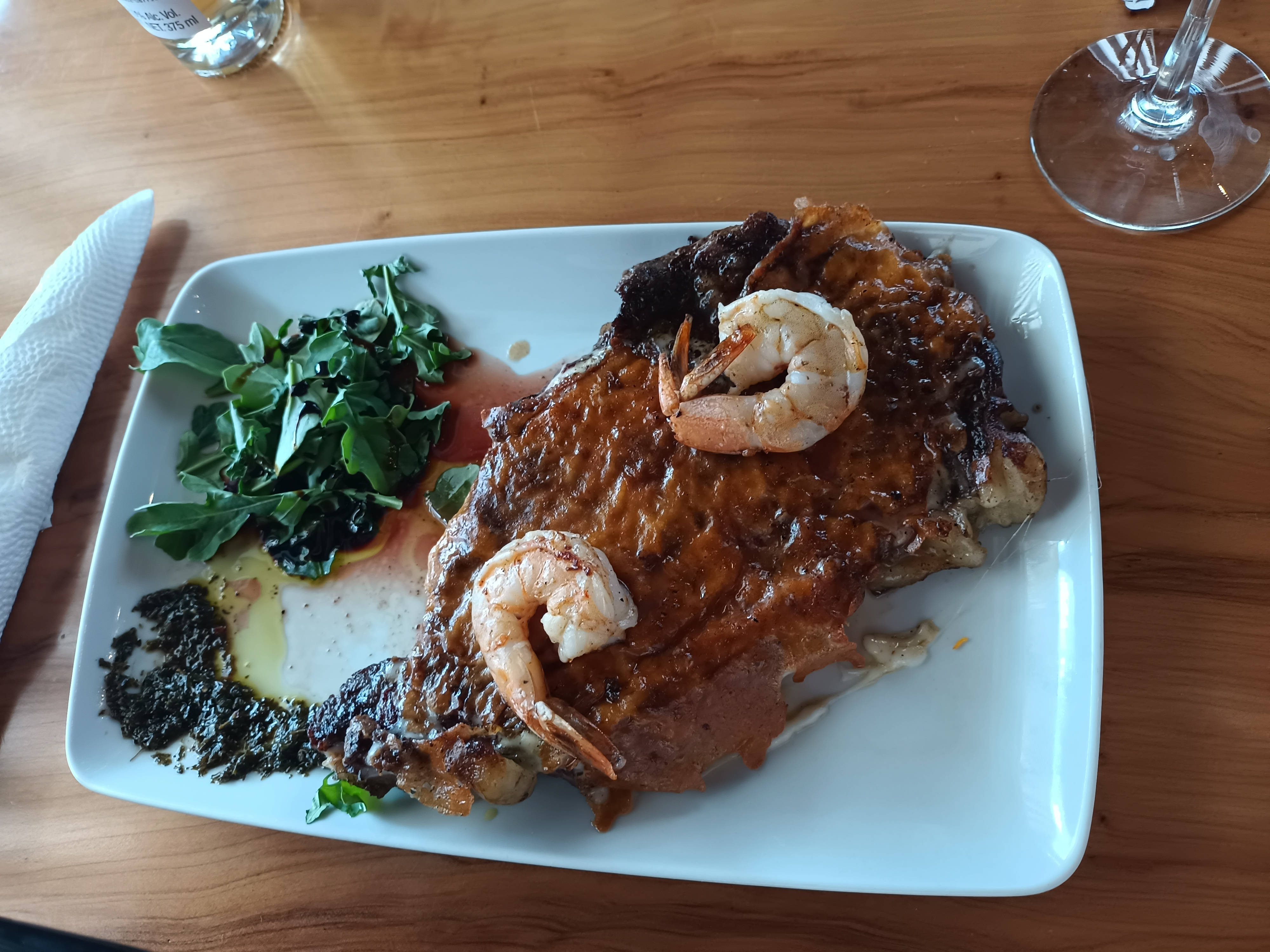 Antica Restaurante image 10