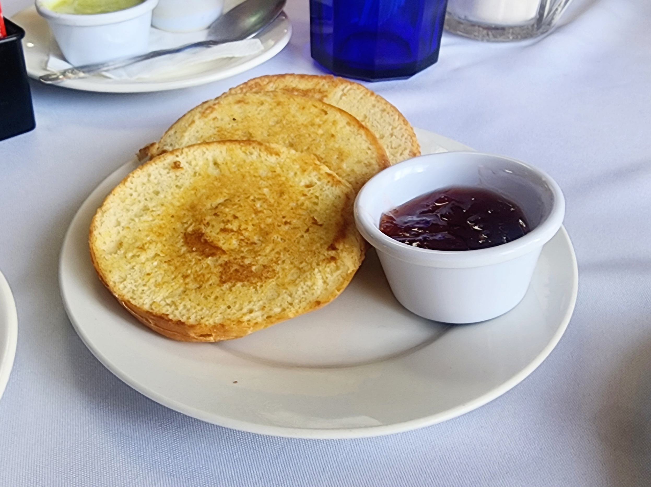 AZUL ANTIGUO image 9