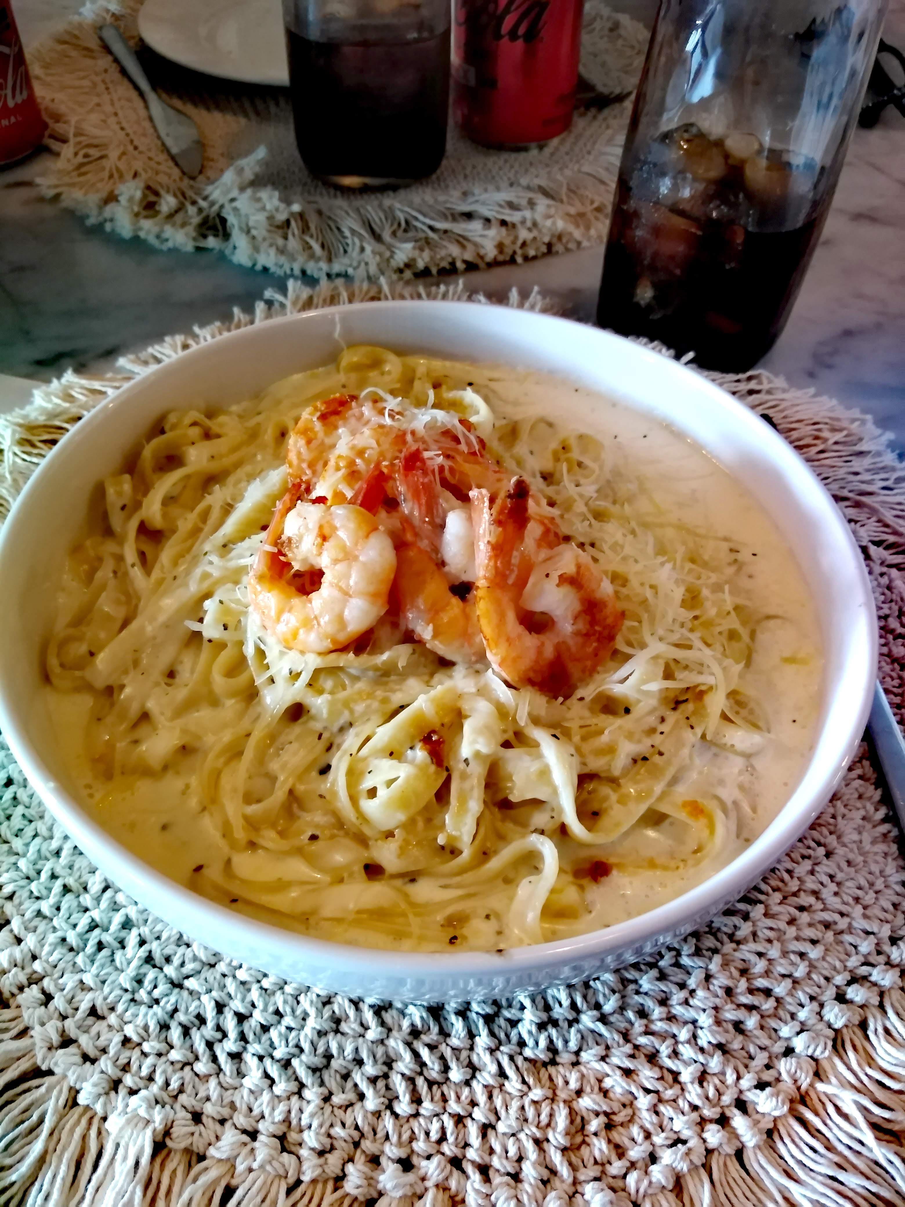 Ñañas Alta Cocina Restaurant image 3