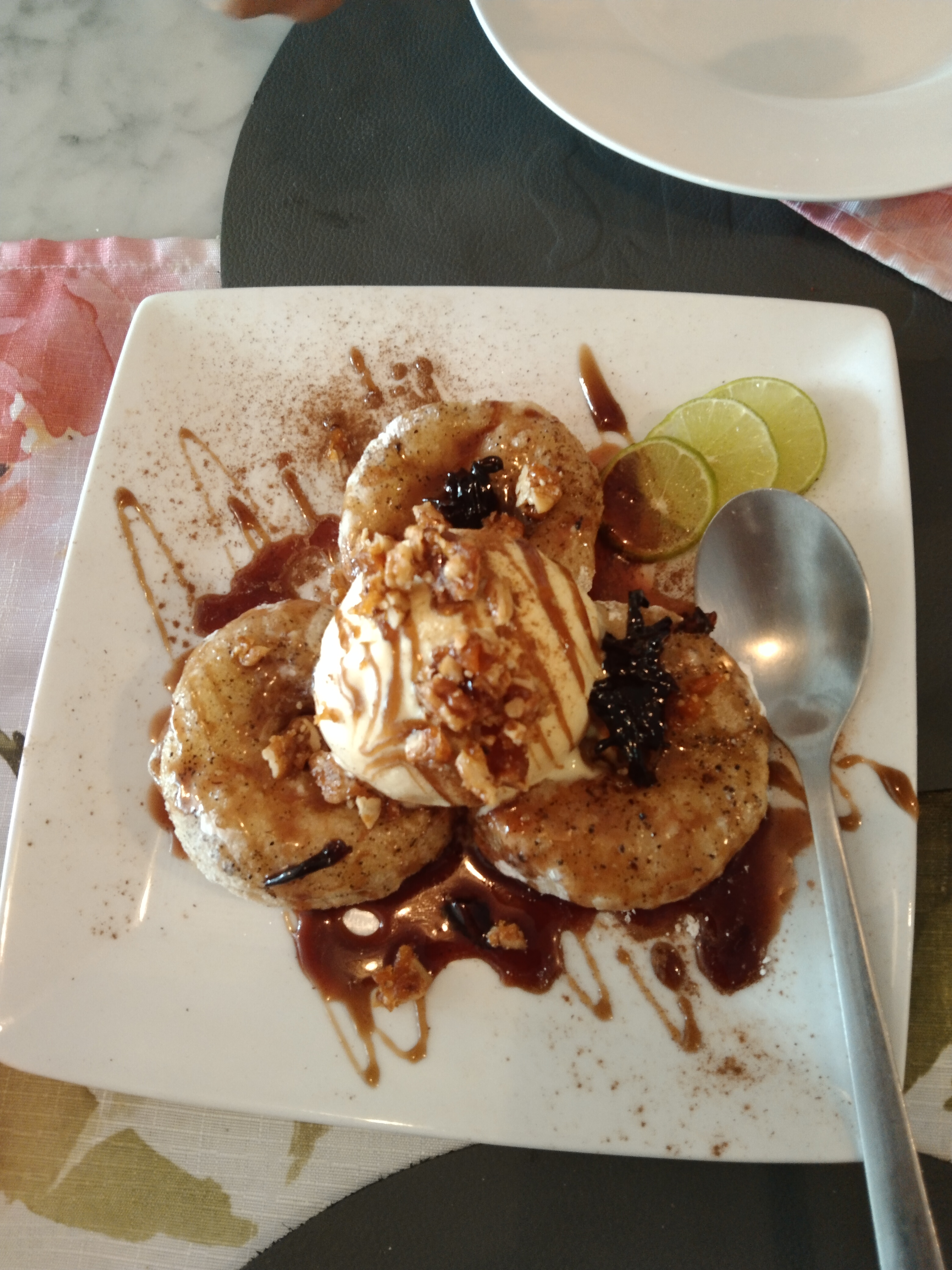 Ñañas Alta Cocina Restaurant image 4