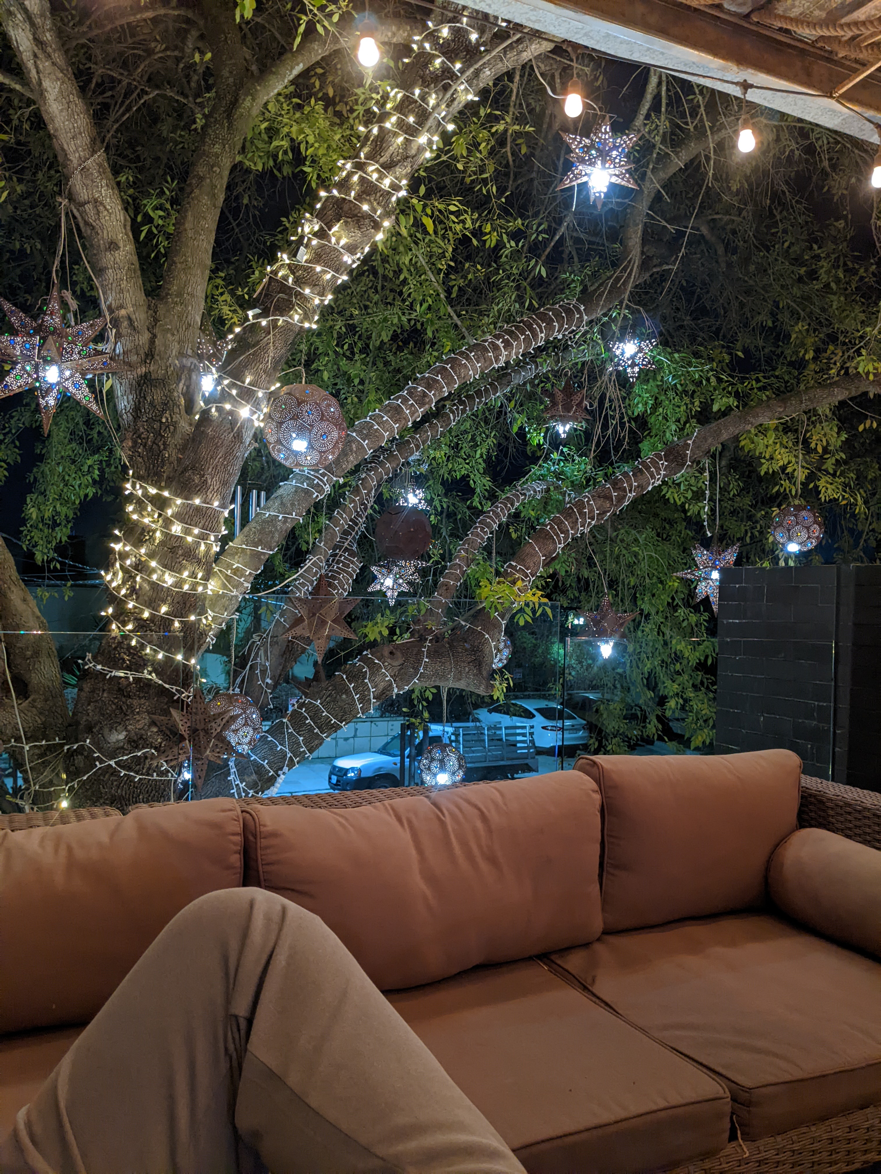 Ñañas Alta Cocina Restaurant image 6