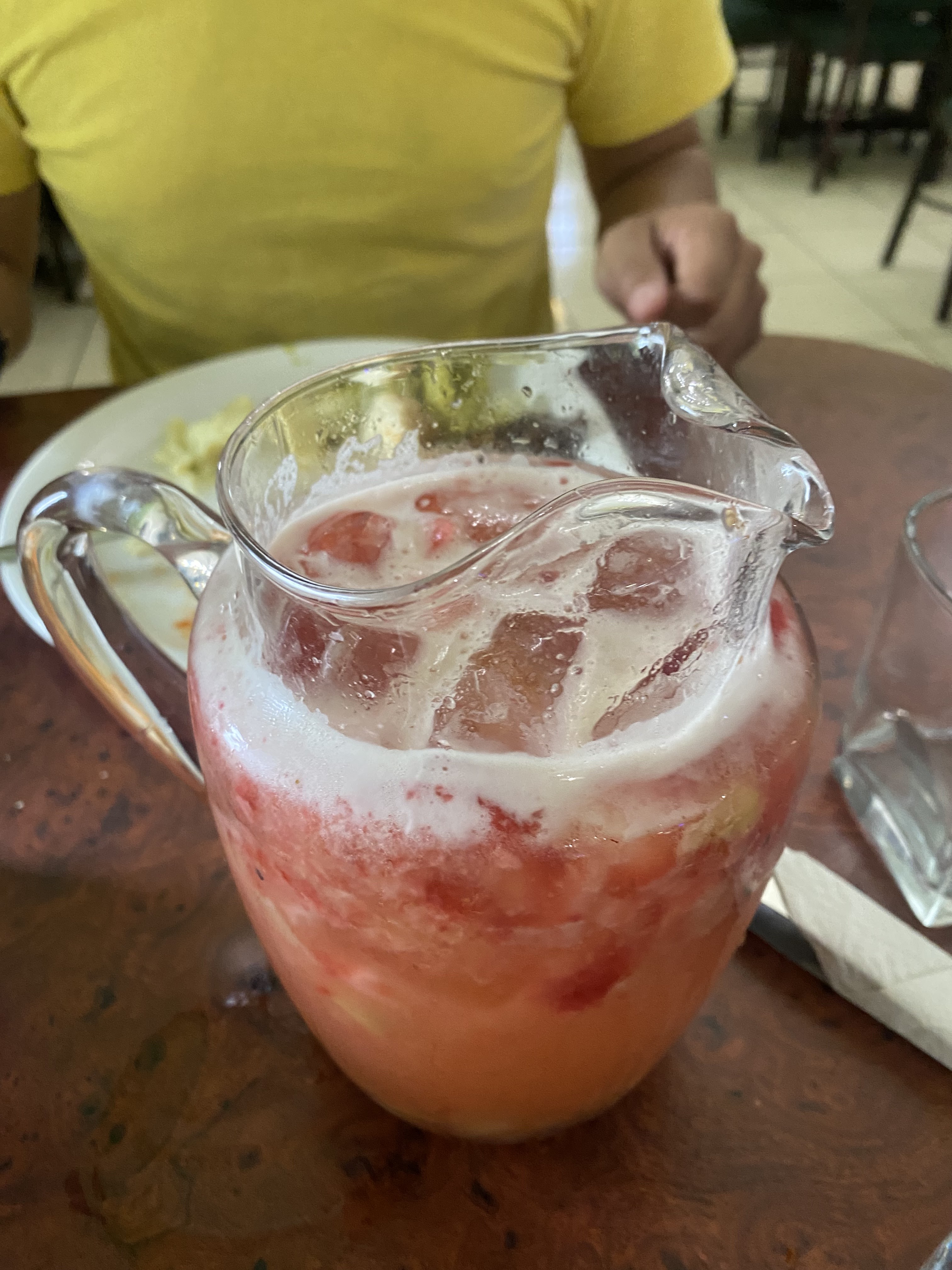 Brazza Y Fogo image 6