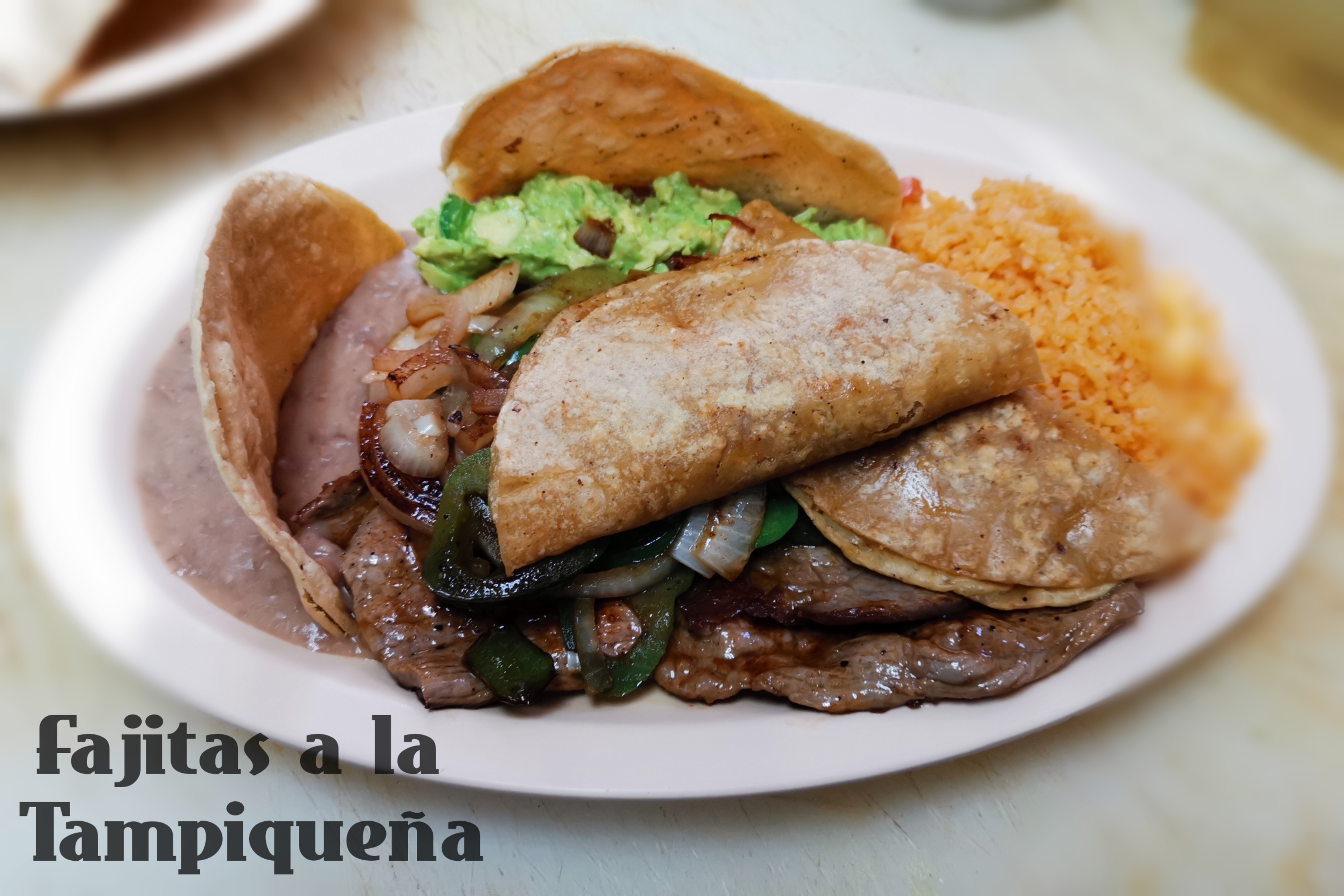 la Finca de reynosa image 2