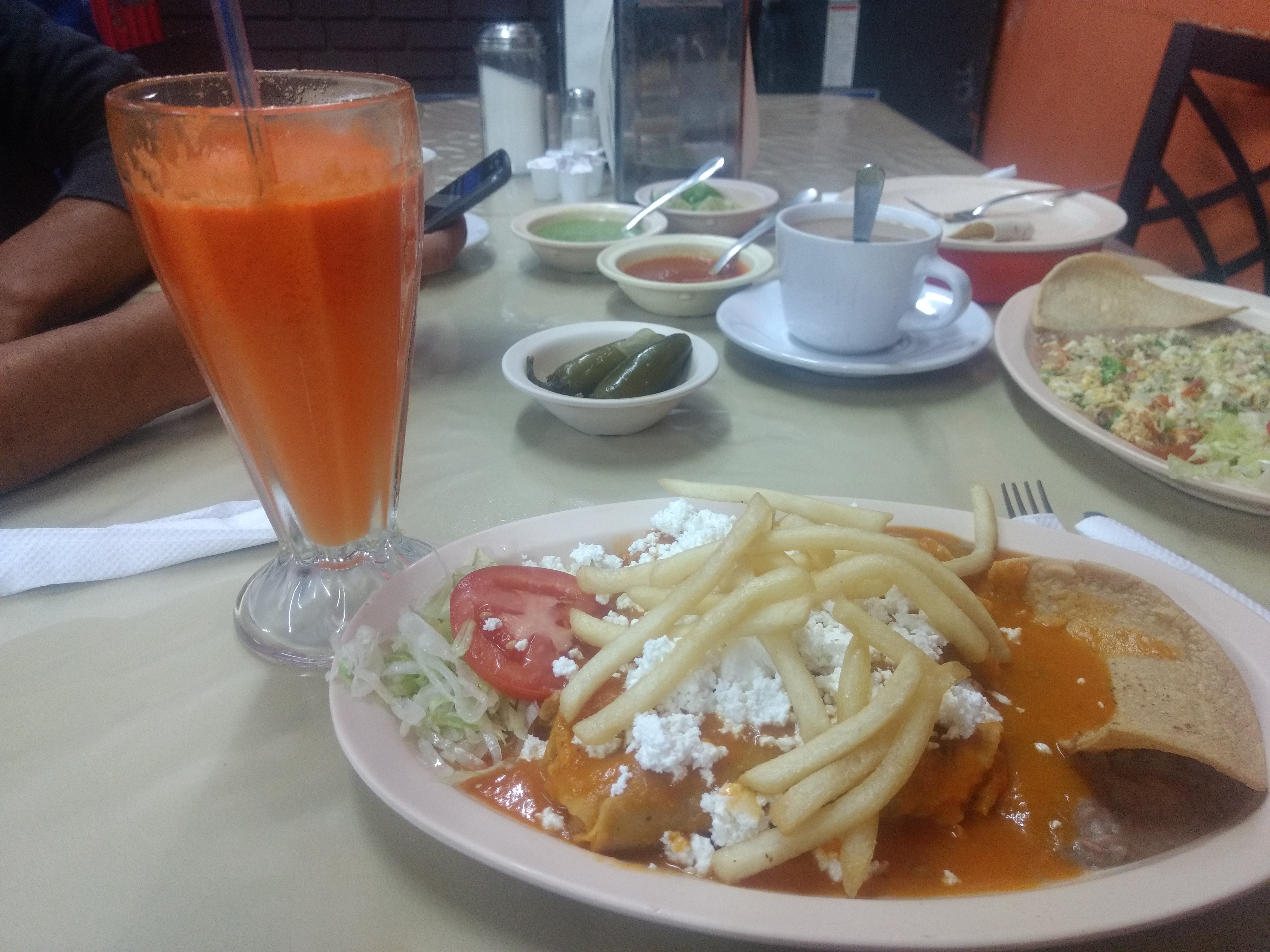 la Finca de reynosa image 6