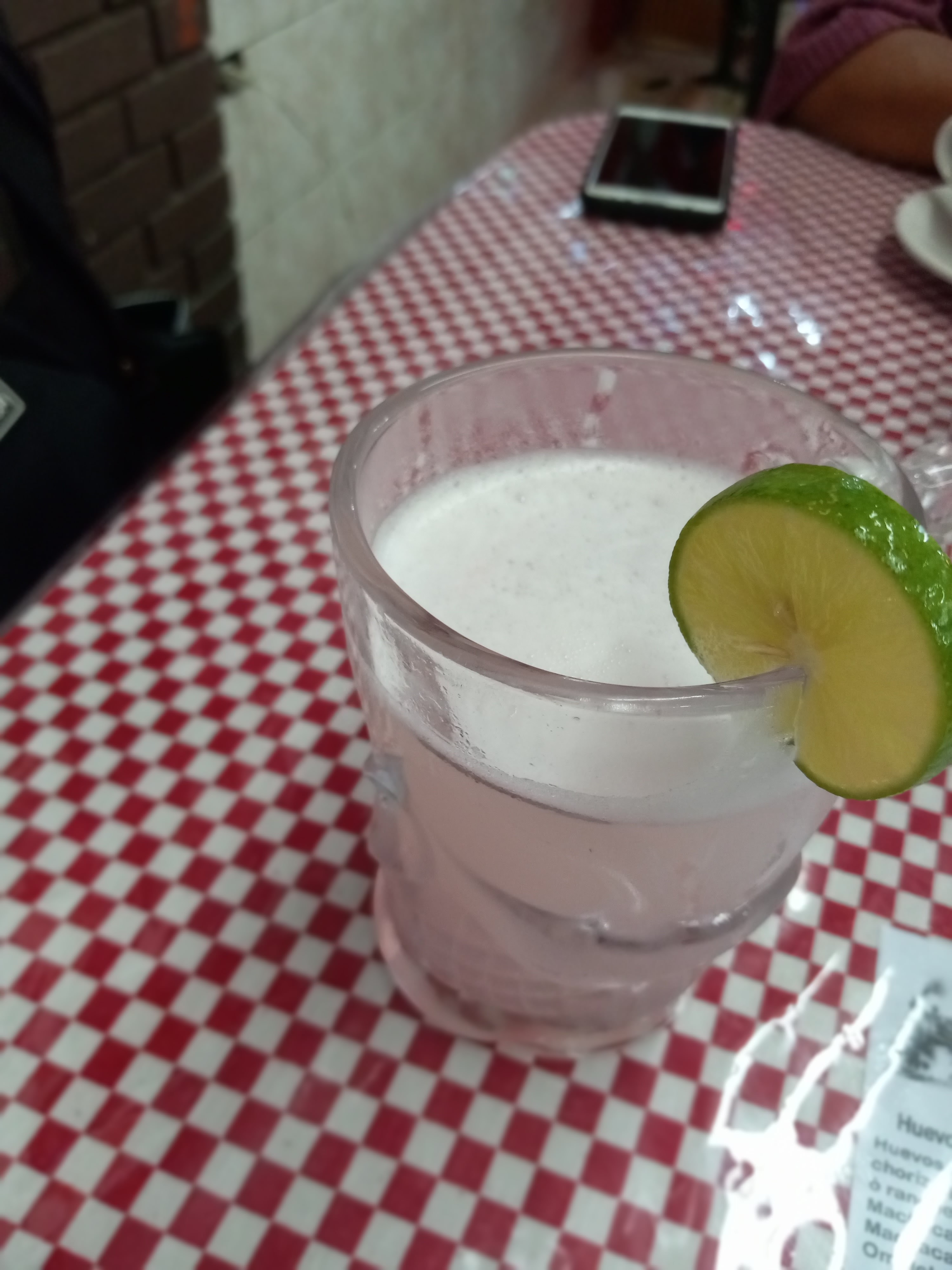 la Finca de reynosa image 9