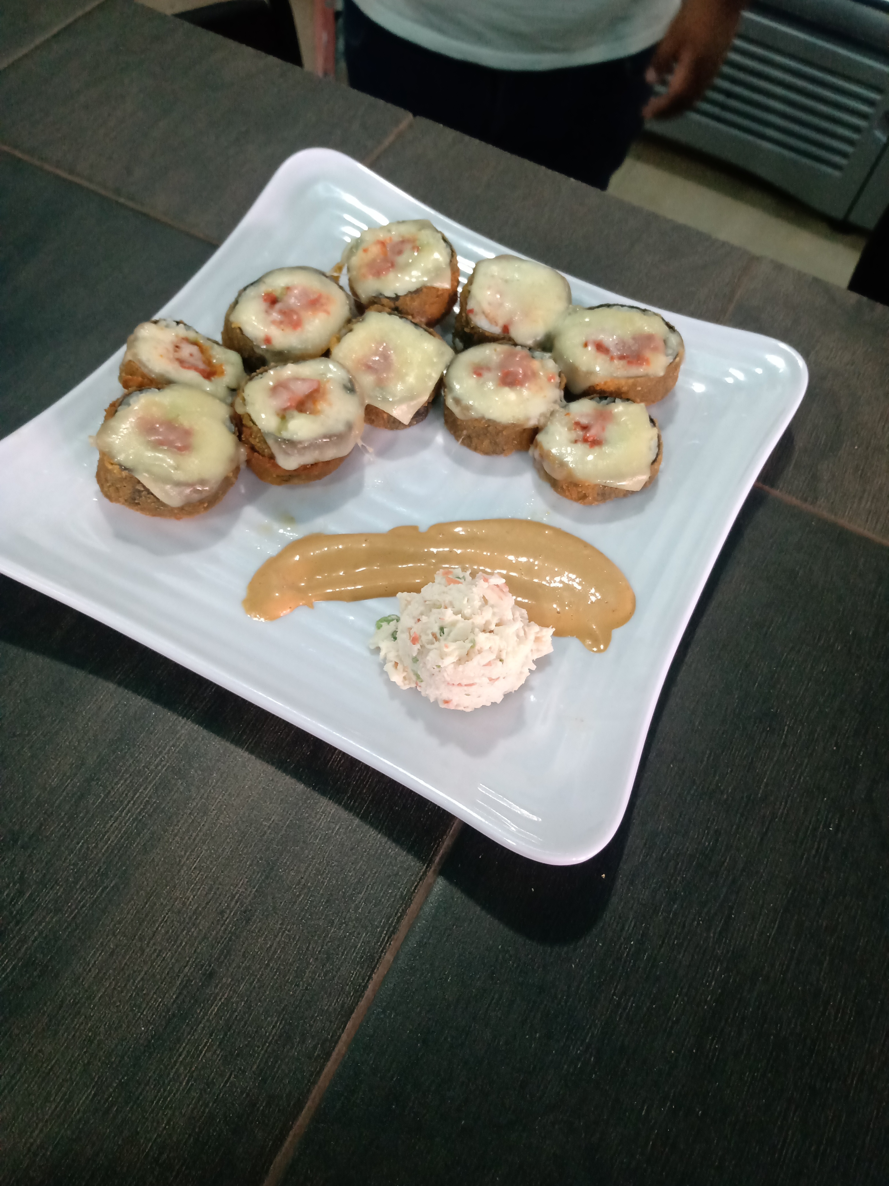 Henry Restaurante image 1