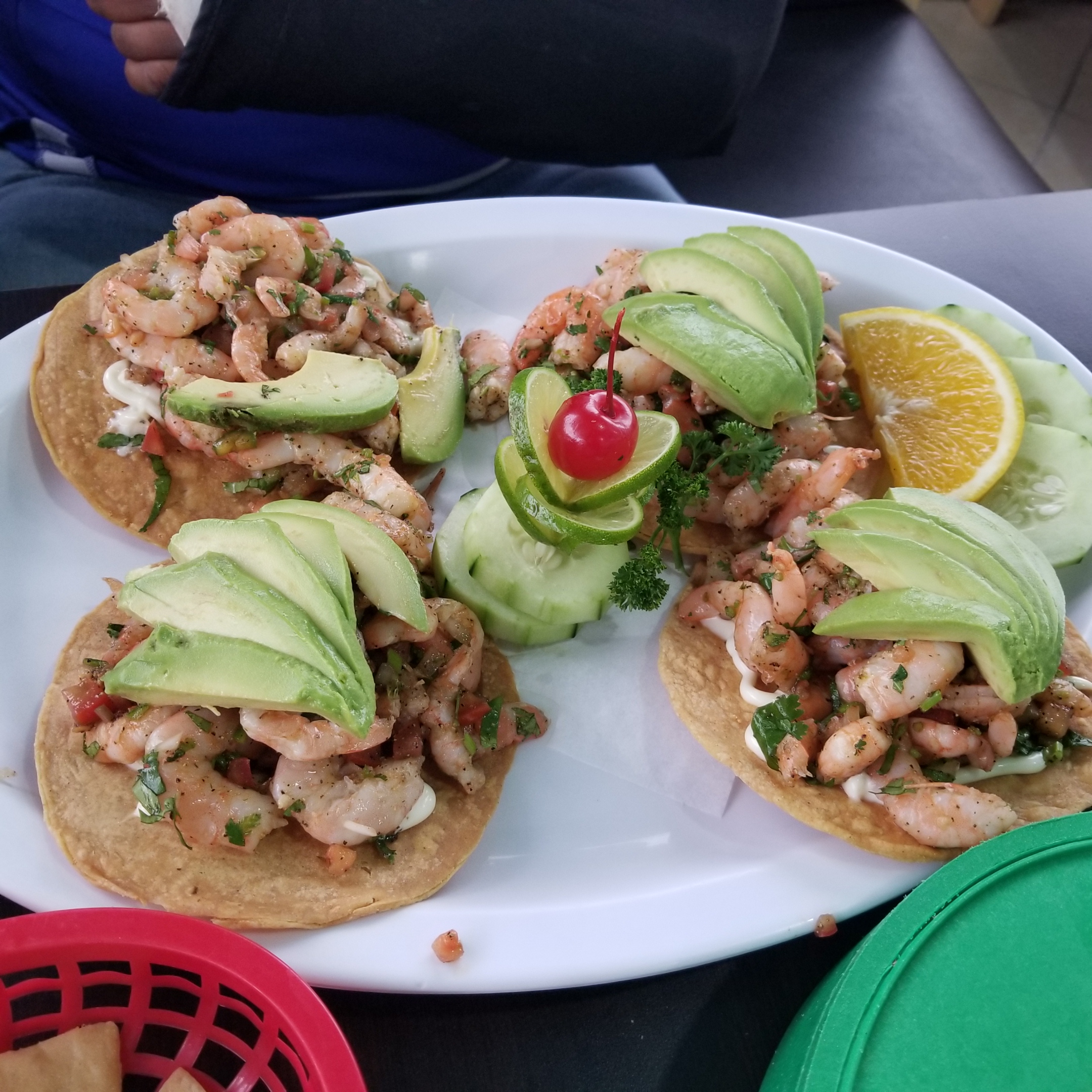 Henry Restaurante image 5