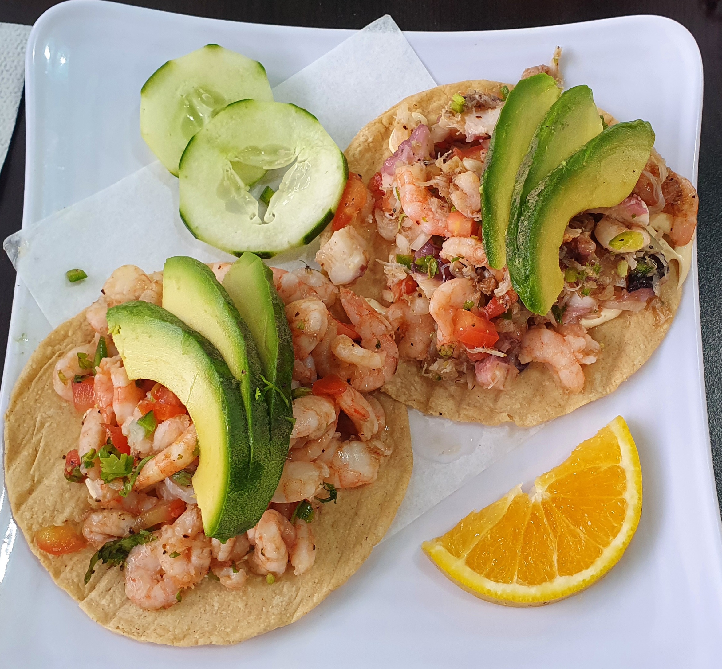 Henry Restaurante image 9