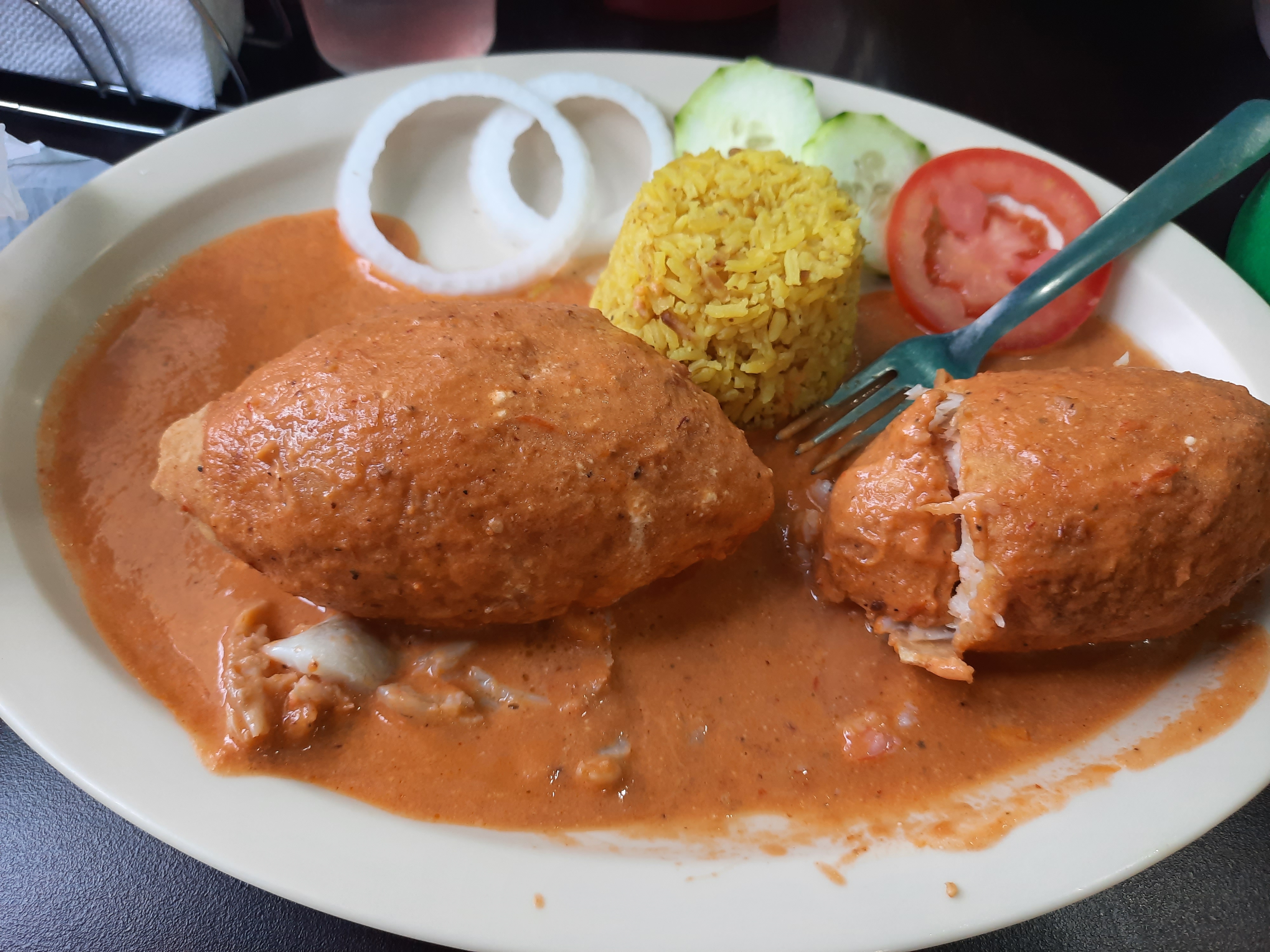 Henry Restaurante image 10