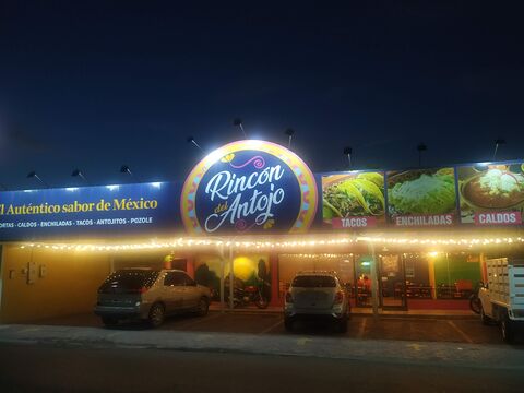 Rincón del Antojo image 1