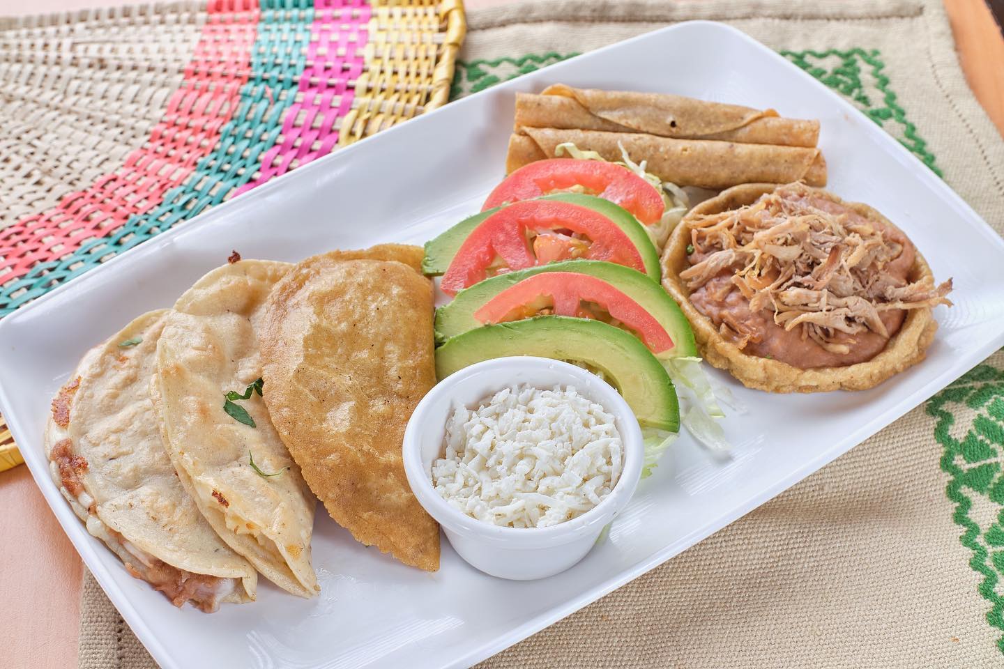 Rincón del Antojo image 2