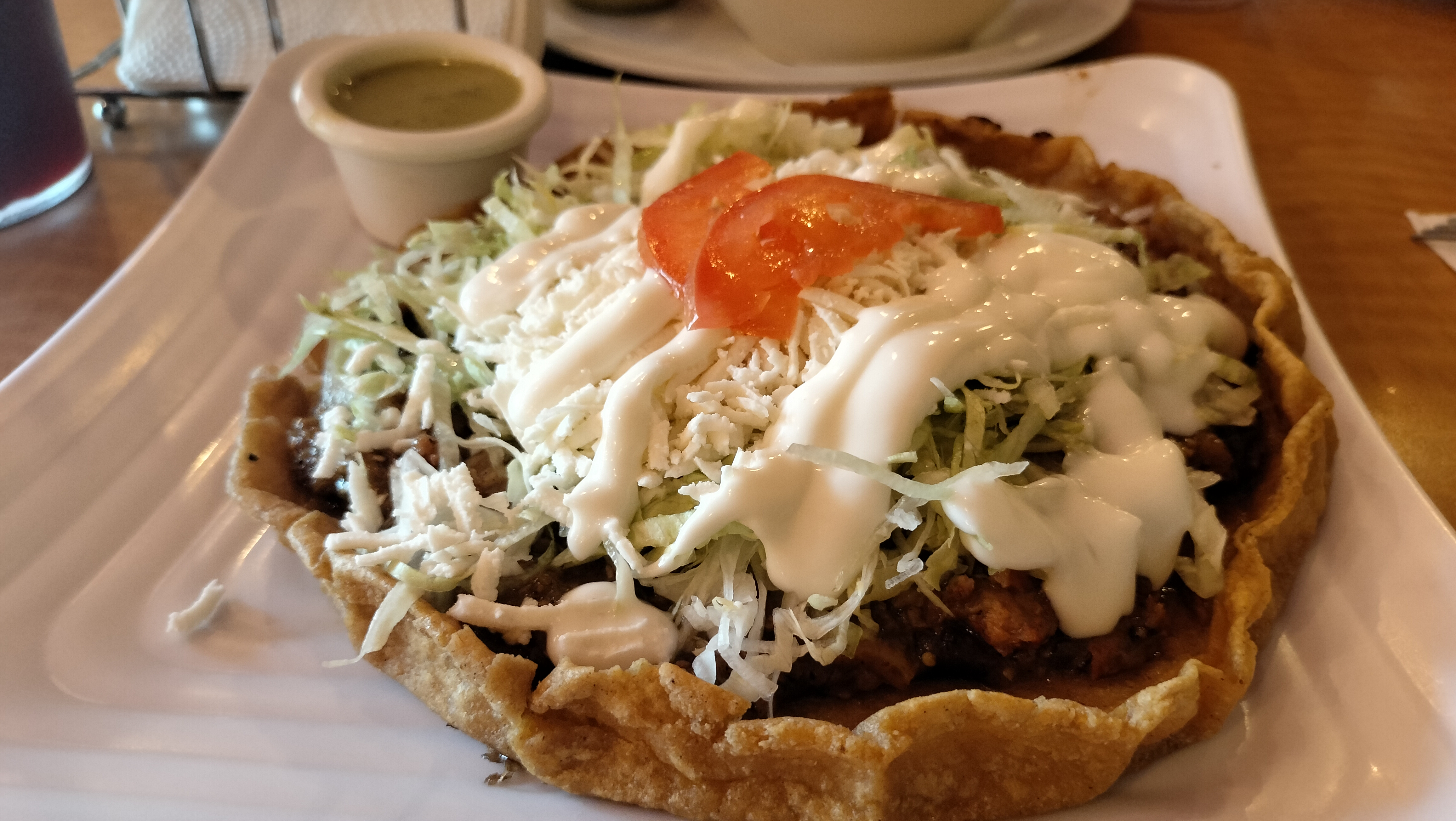 Rincón del Antojo image 3