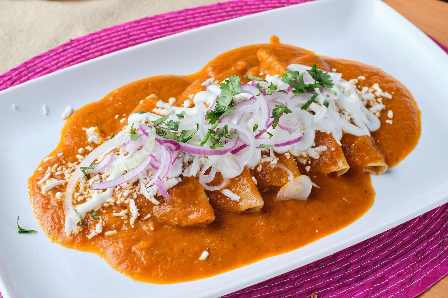 Rincón del Antojo image 4