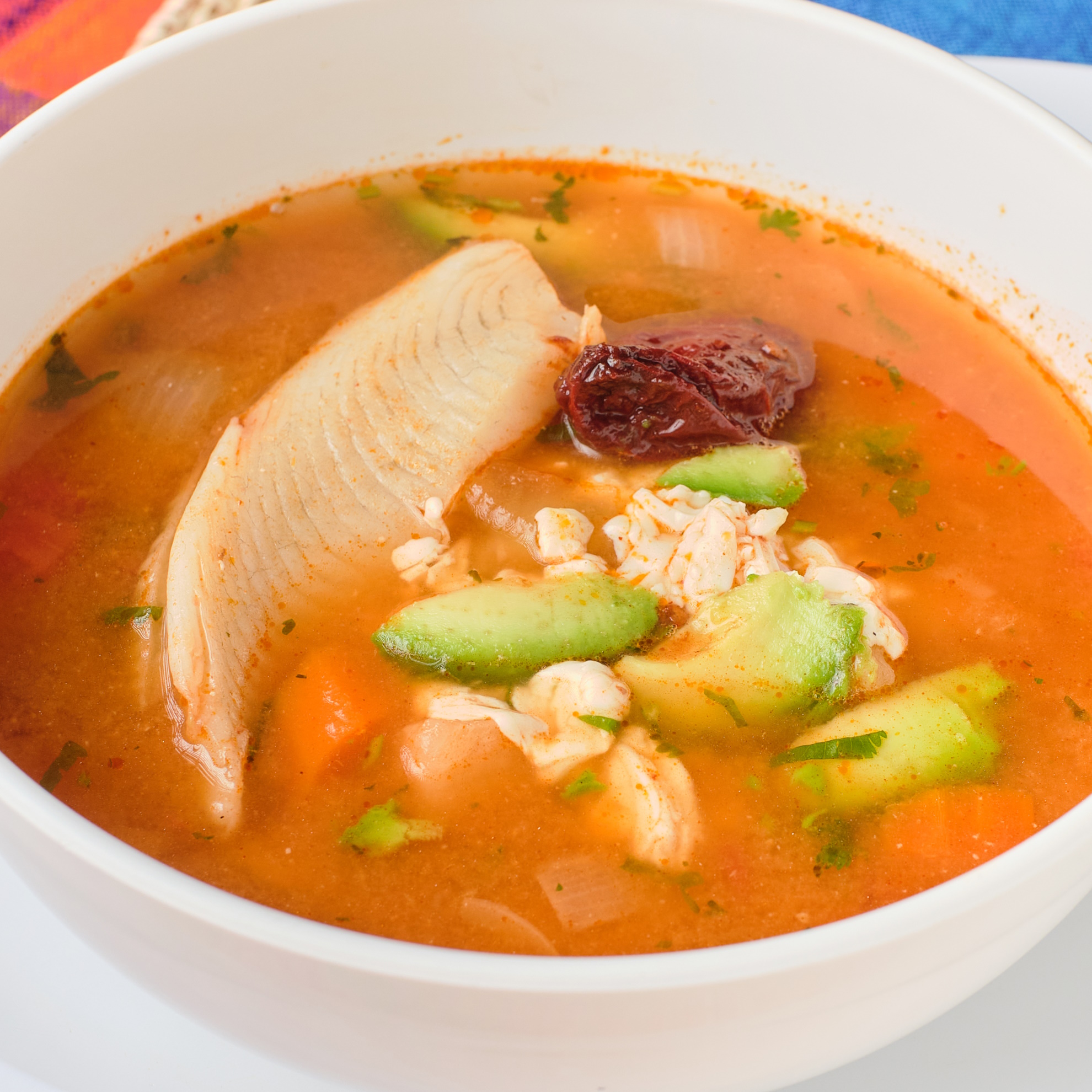 Rincón del Antojo image 6