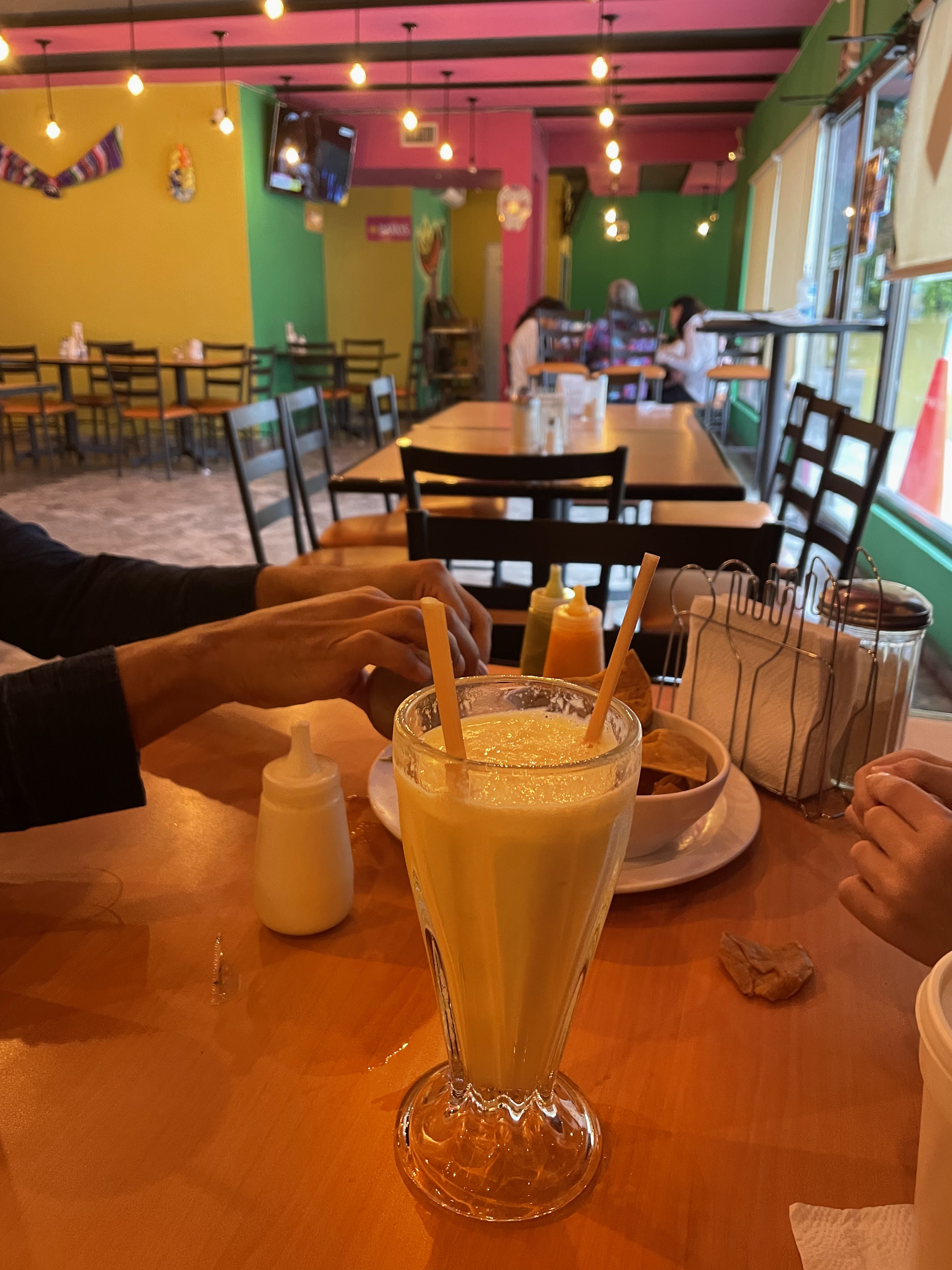 Rincón del Antojo image 7