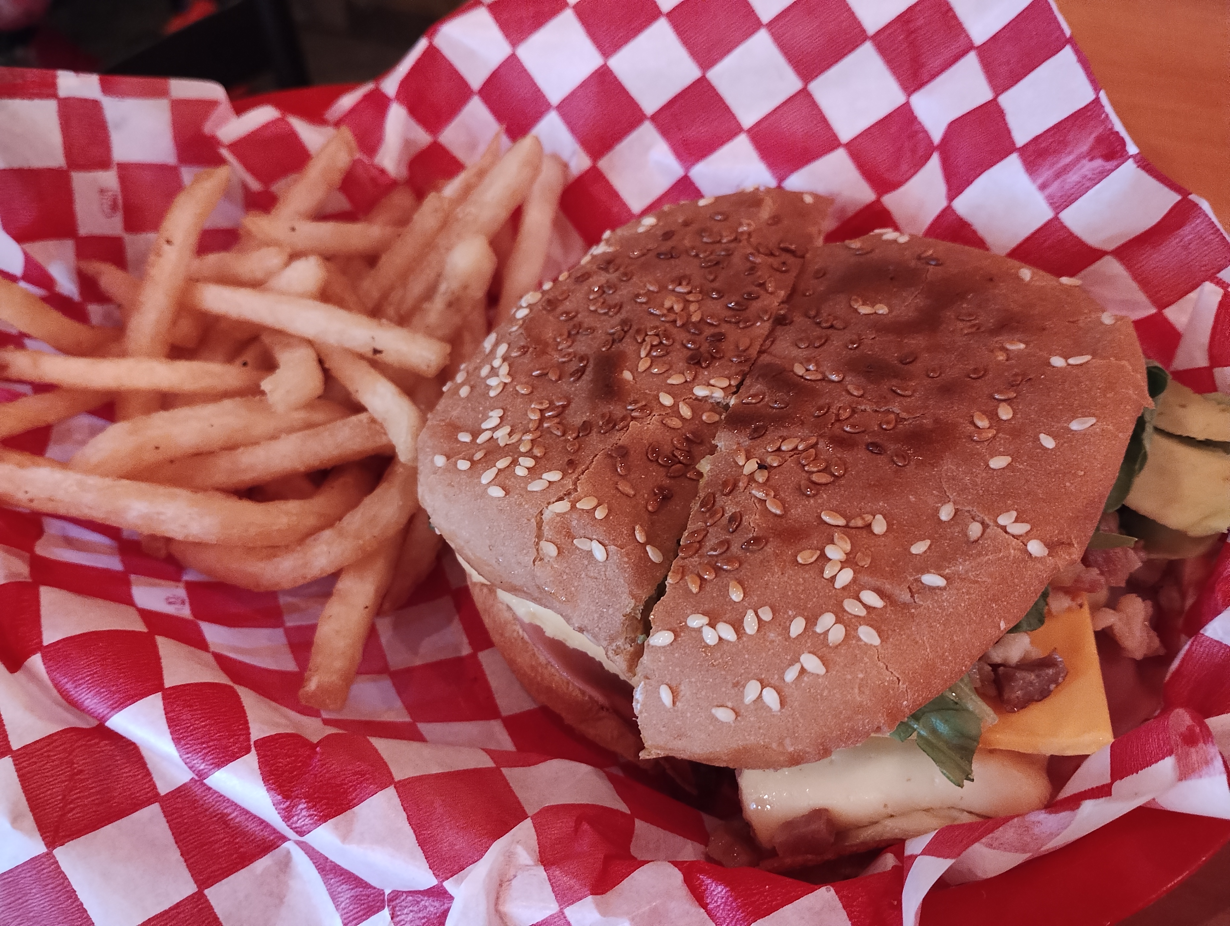 Rincón del Antojo image 8