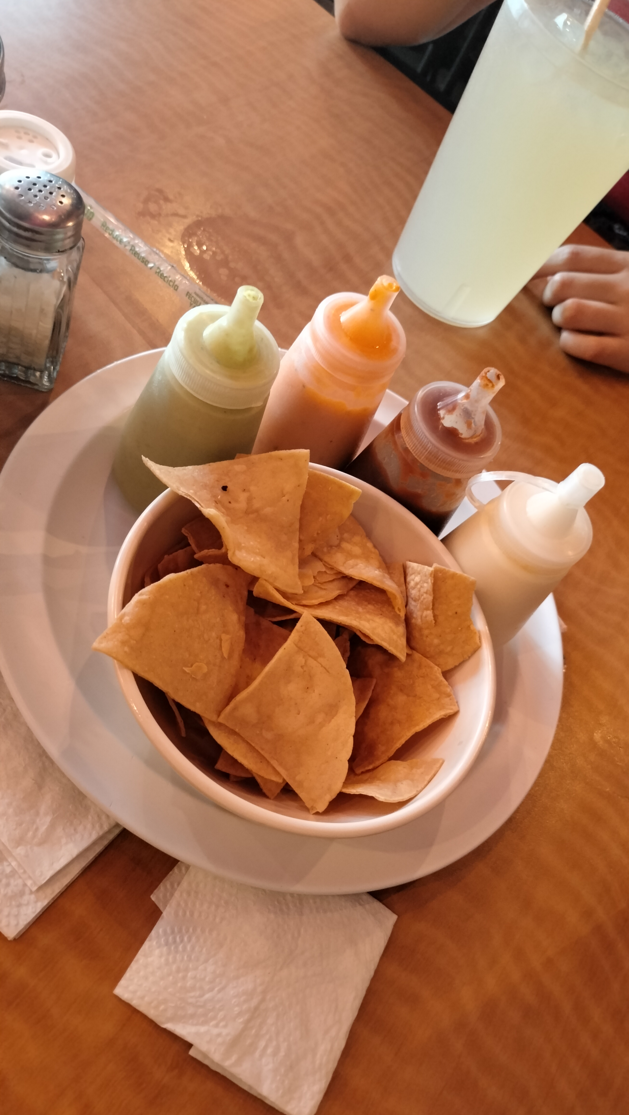 Rincón del Antojo image 9