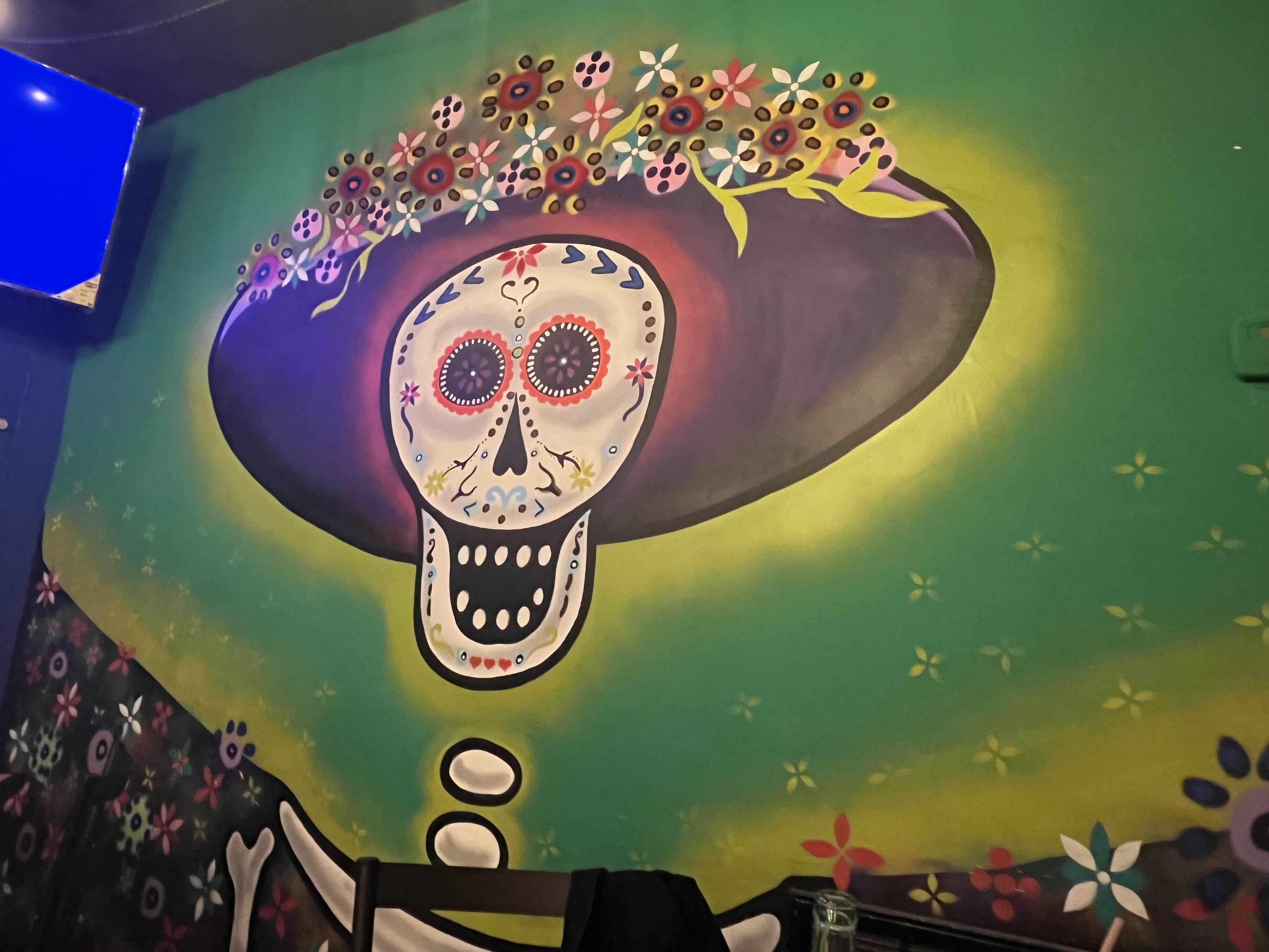 Rincón del Antojo image 10