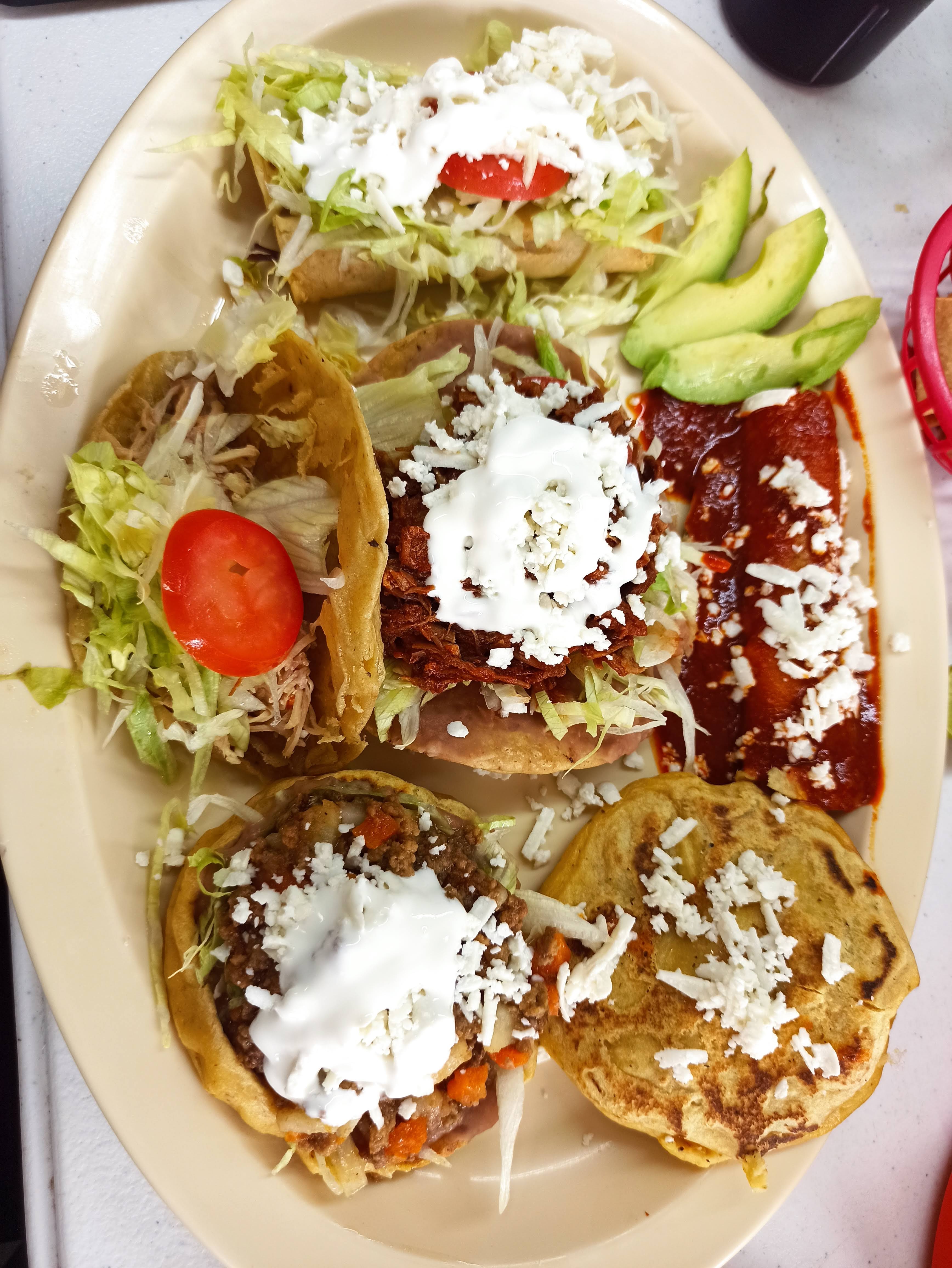 Restaurante Alicia's image 3