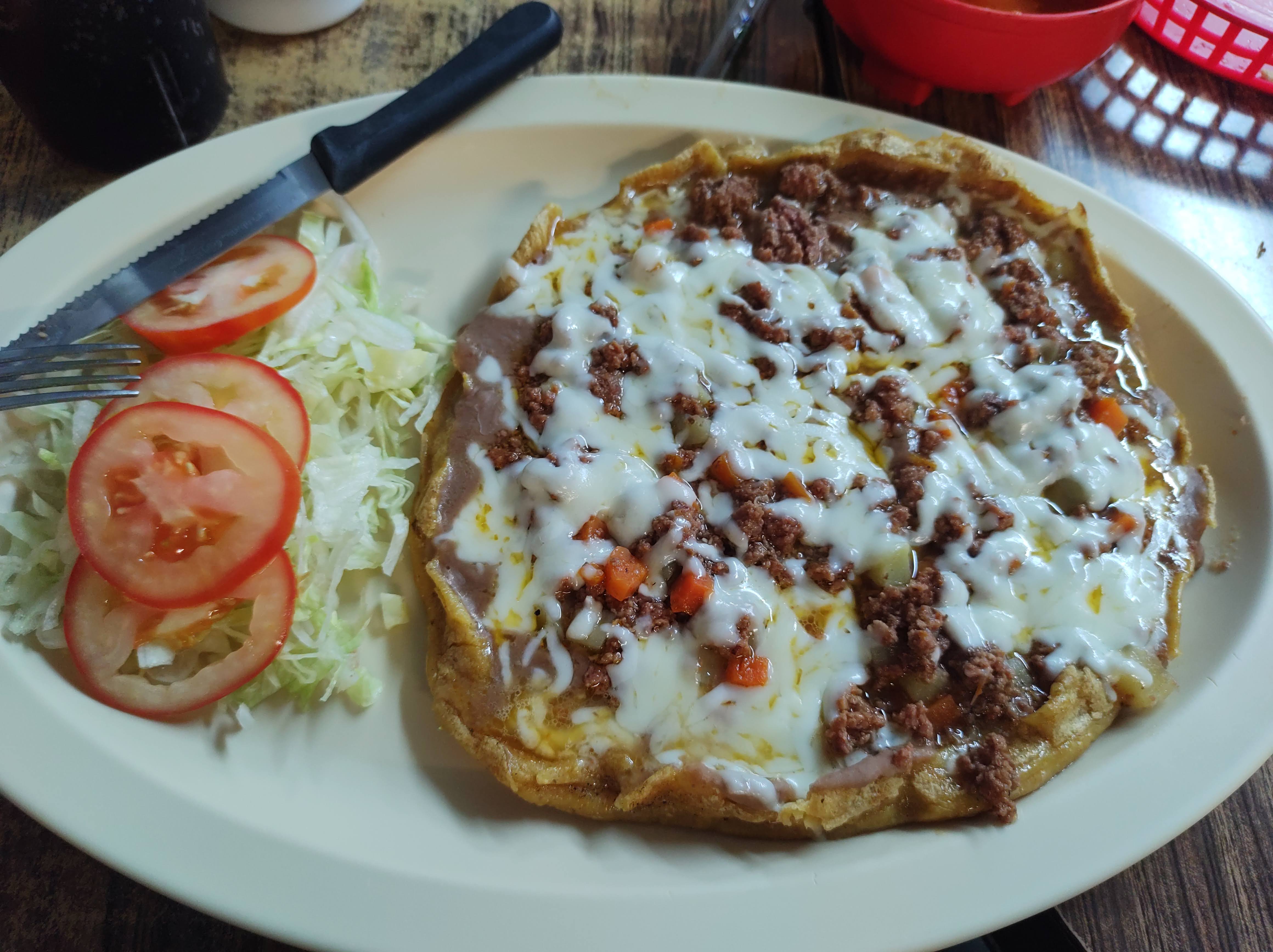 Restaurante Alicia's image 4