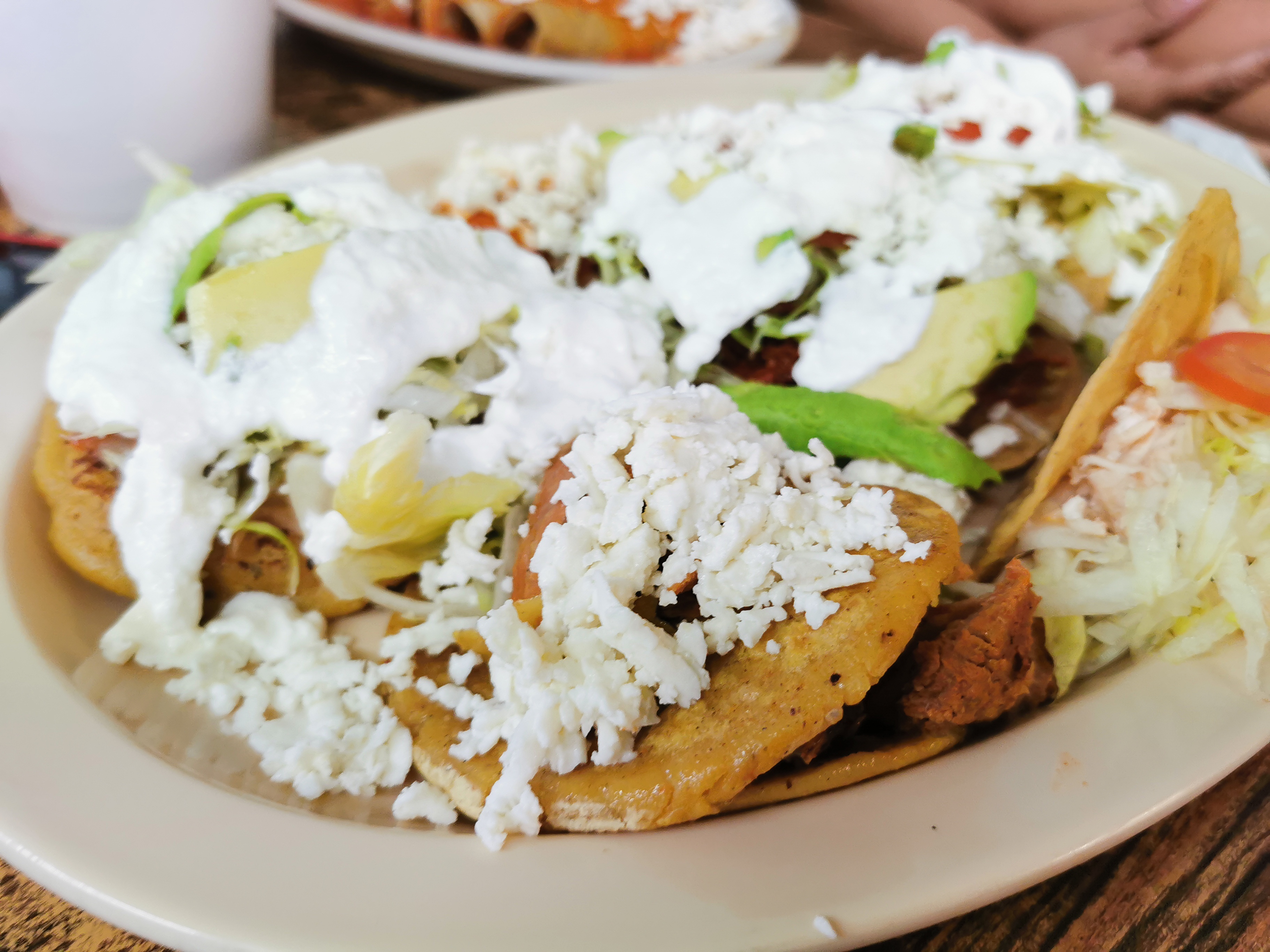 Restaurante Alicia's image 7