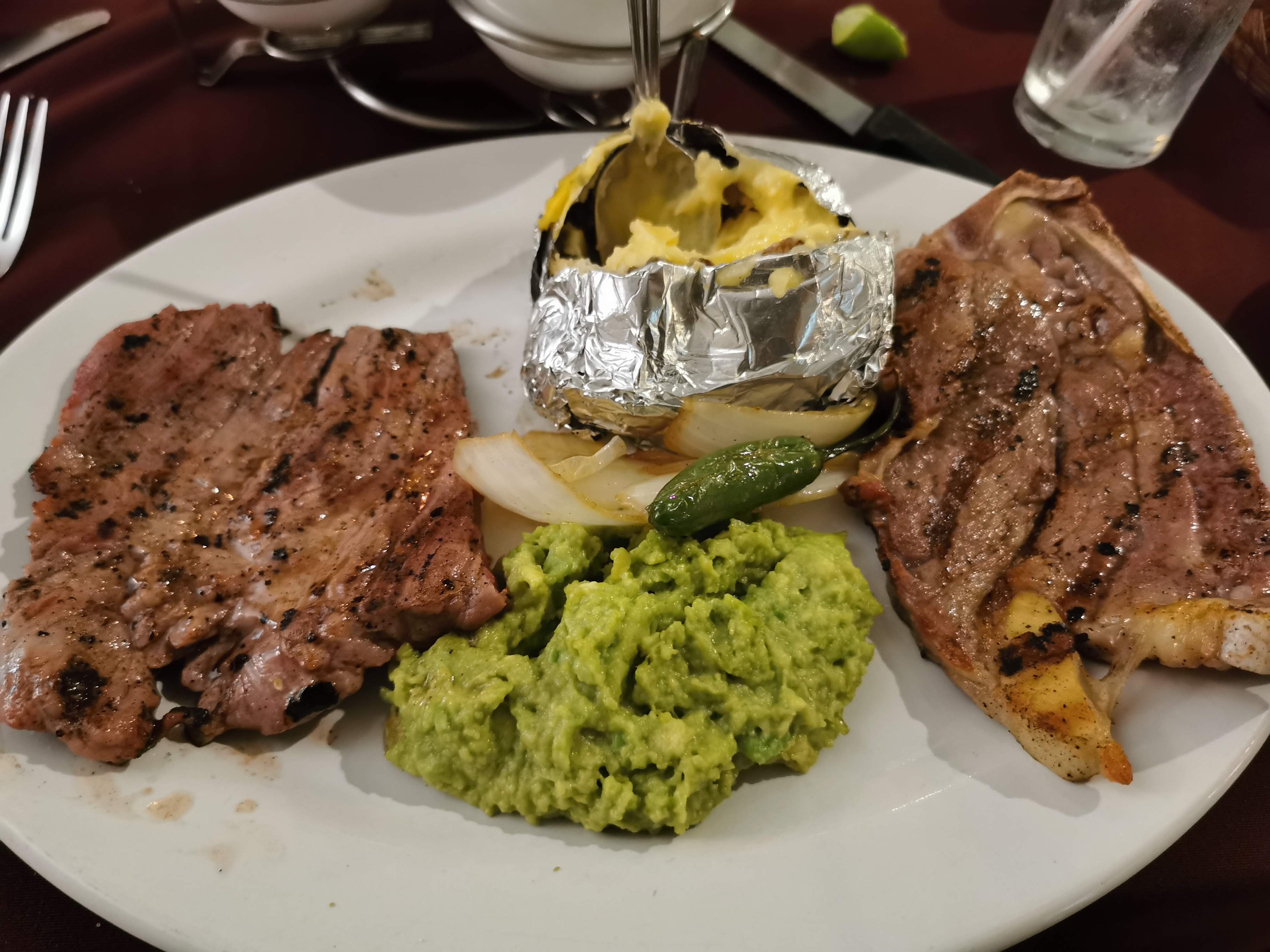 Tupinamba Restaurante image 5