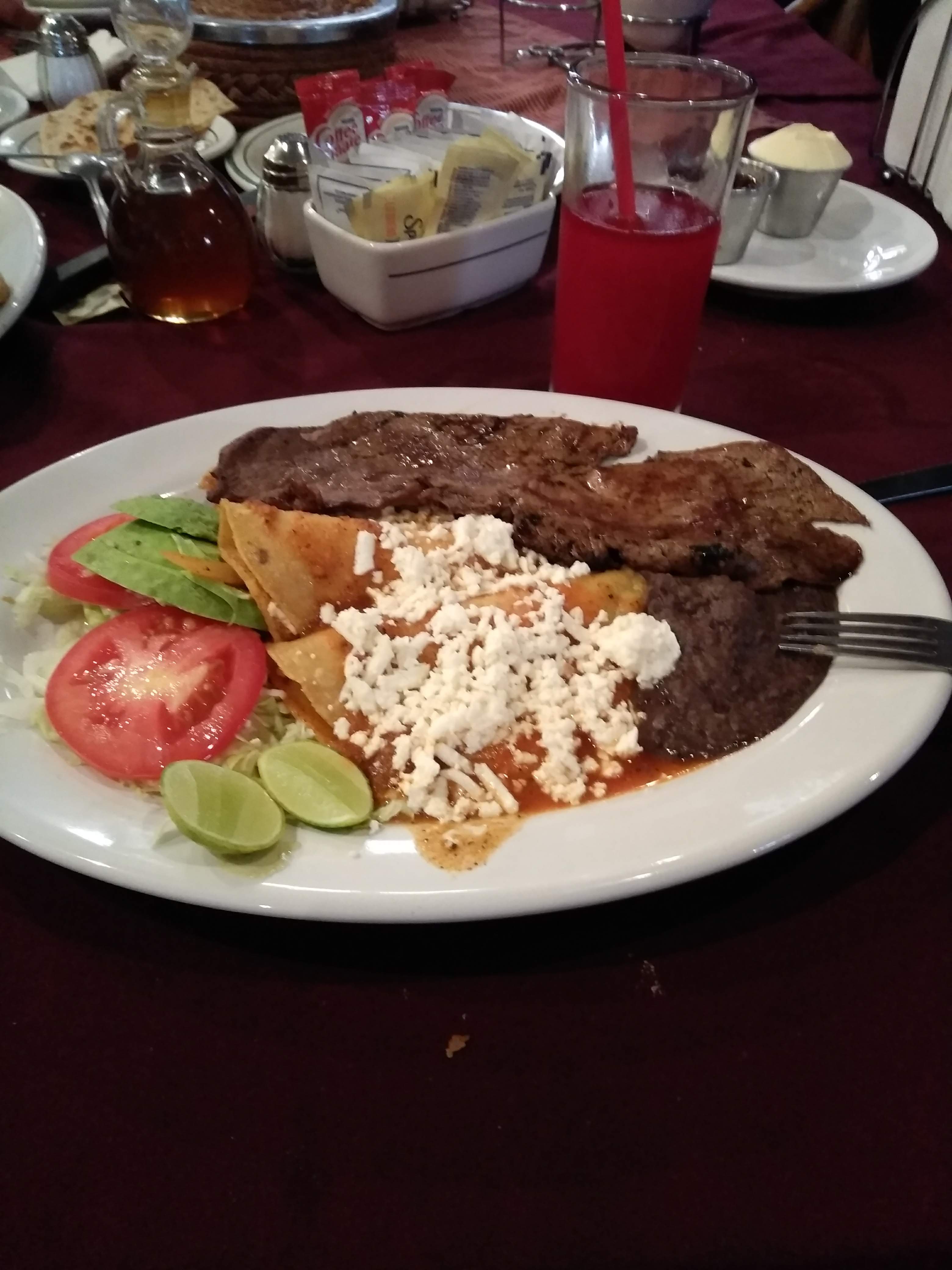 Tupinamba Restaurante image 7