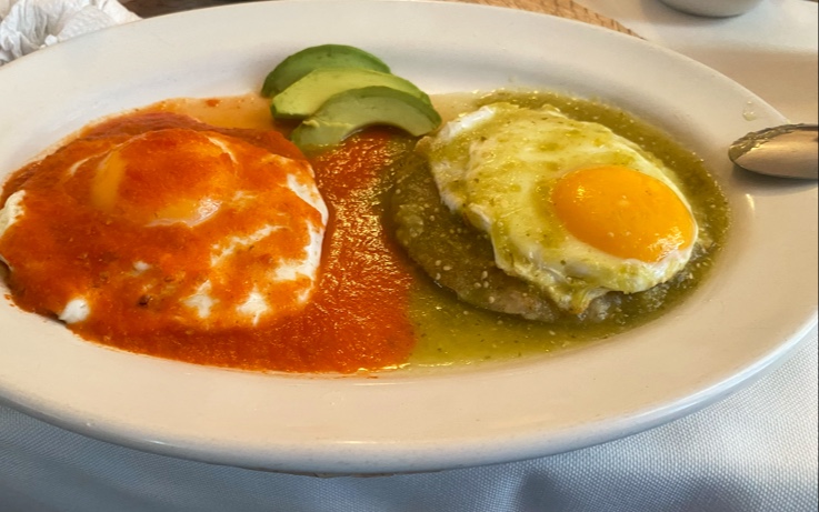 Tupinamba Restaurante image 8