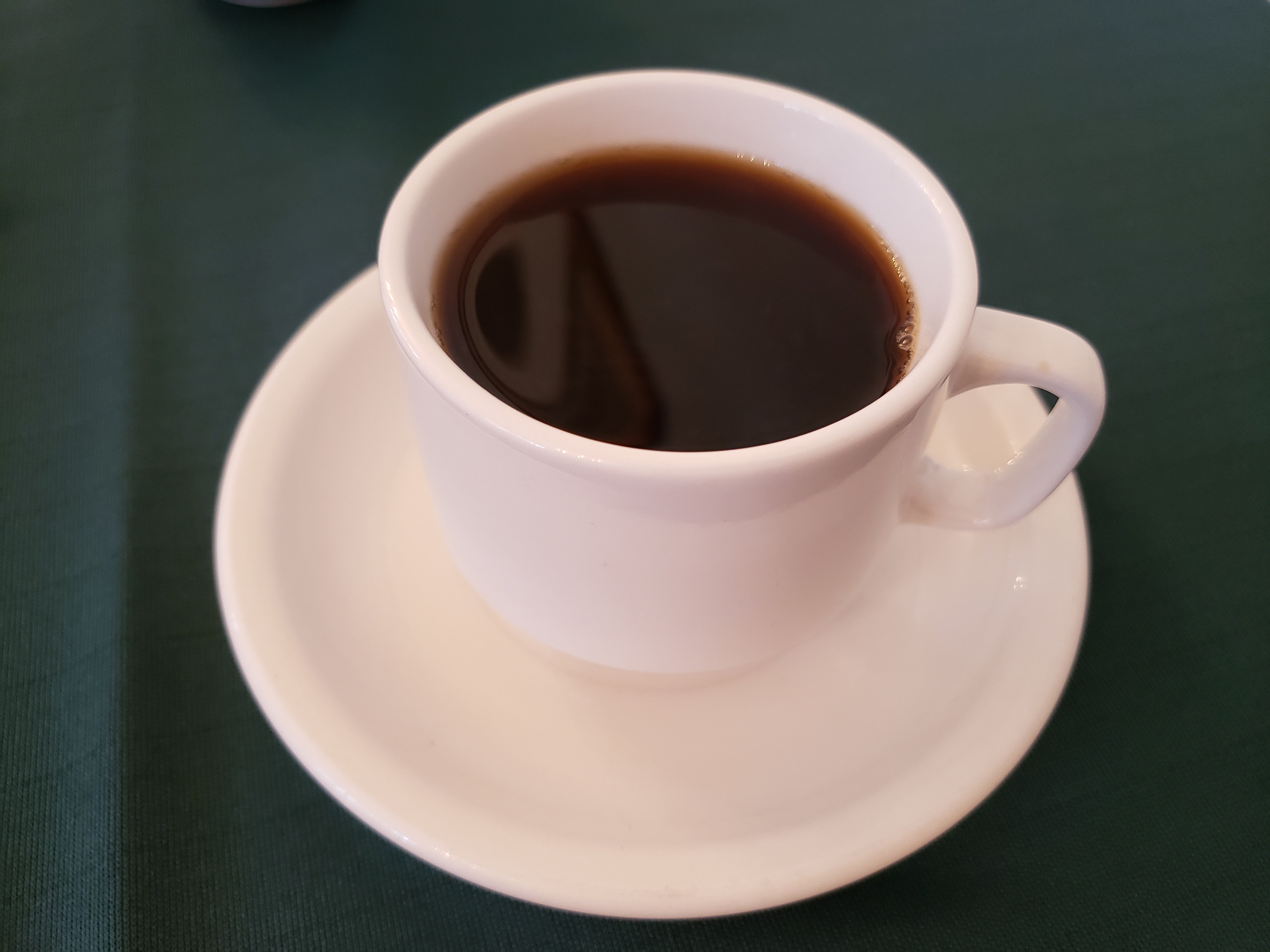 Tupinamba Restaurante image 9