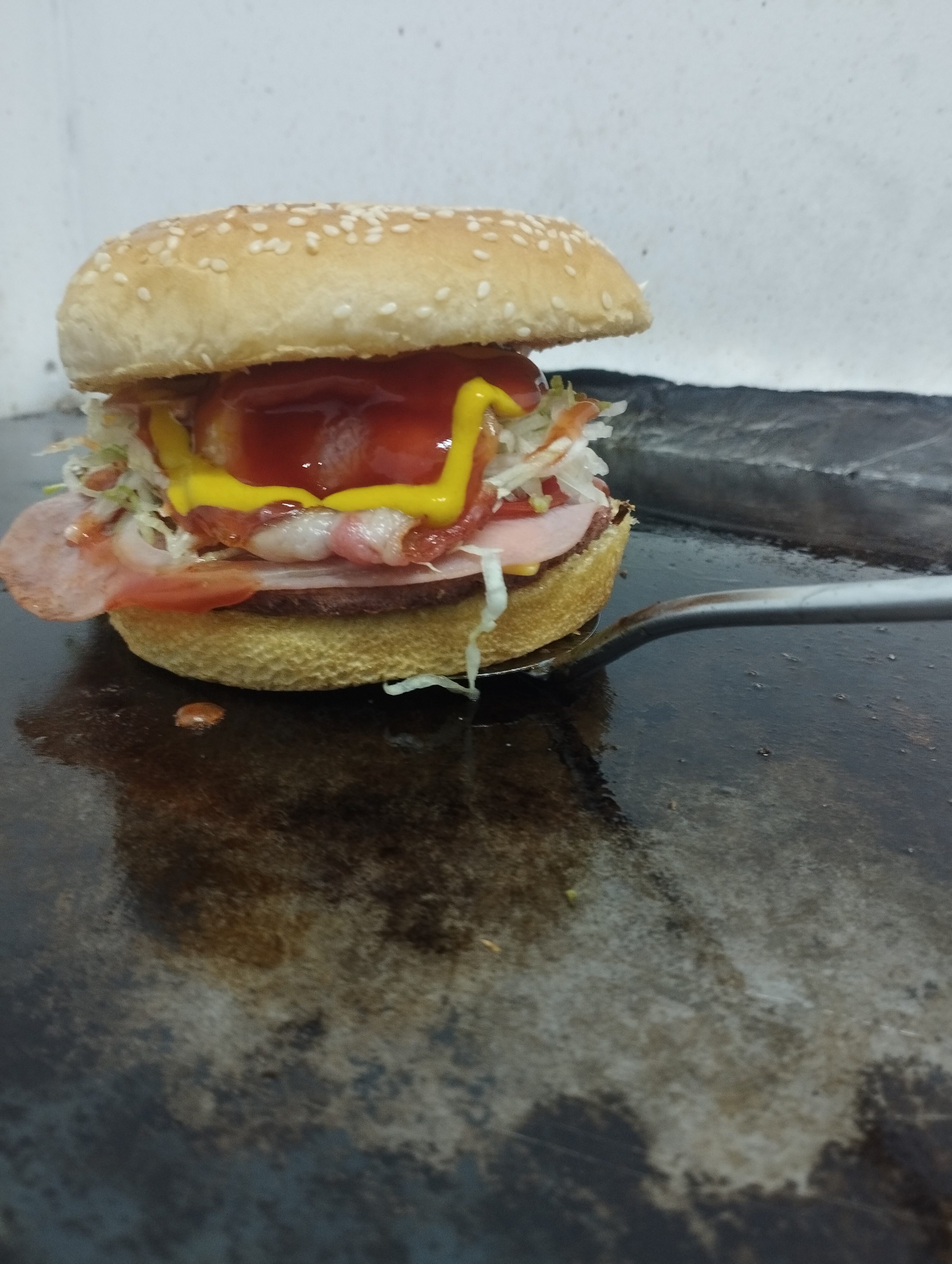 El Encanto de La Luna image 3