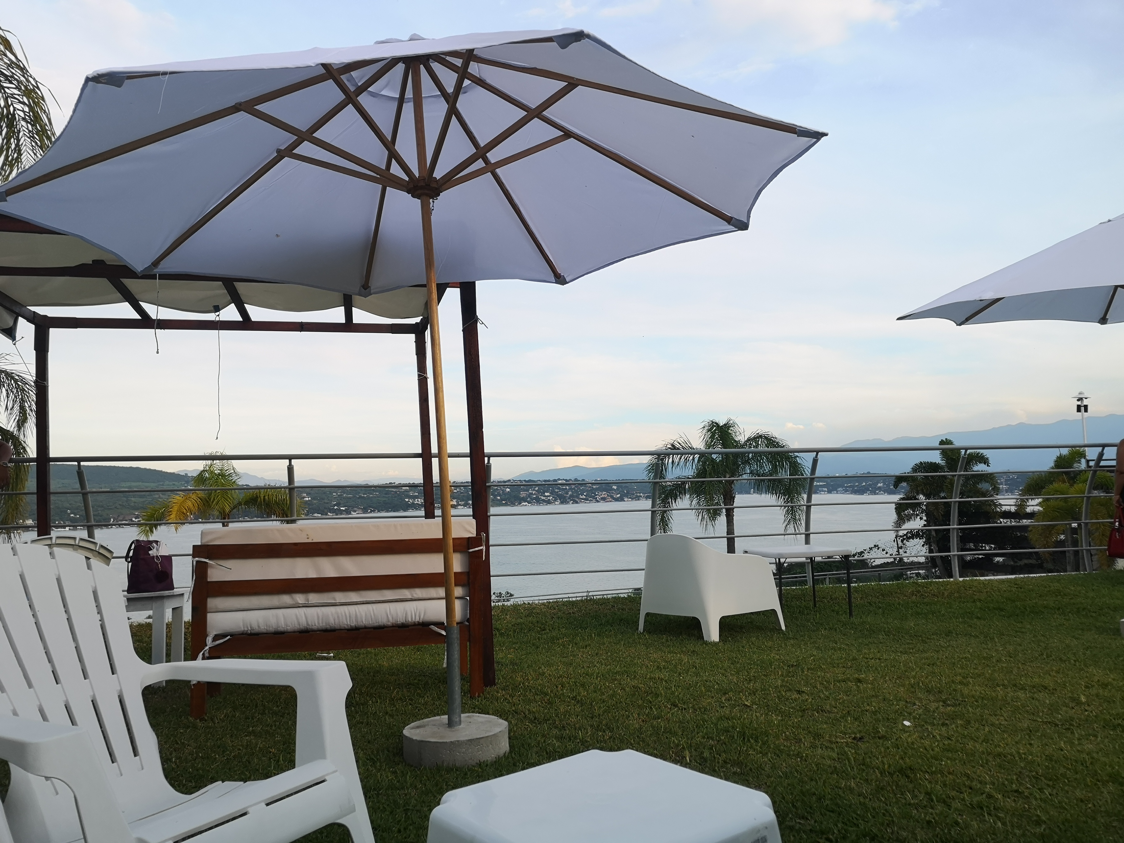 Carnitas Y Cemitas Lupita image 1