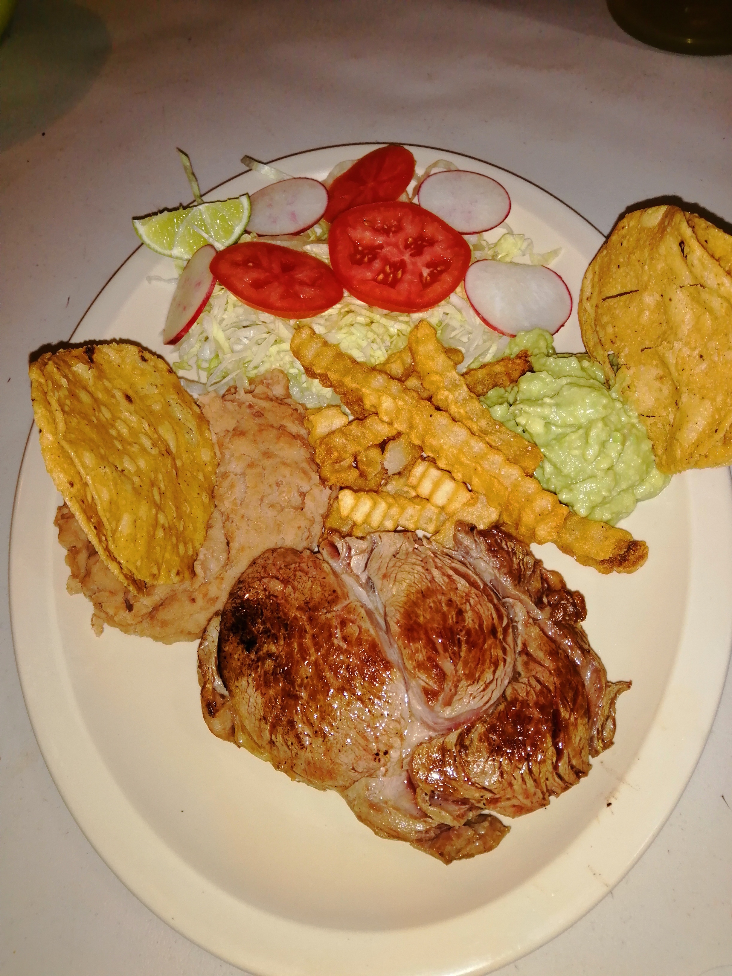 Carnitas Y Cemitas Lupita image 2