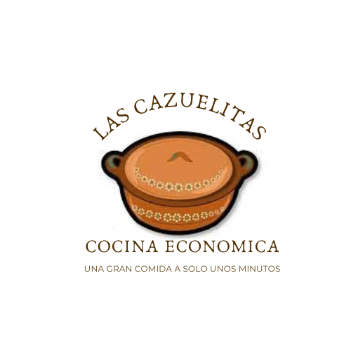 LAS CAZUELITAS COCINA ECONOMICA image 2